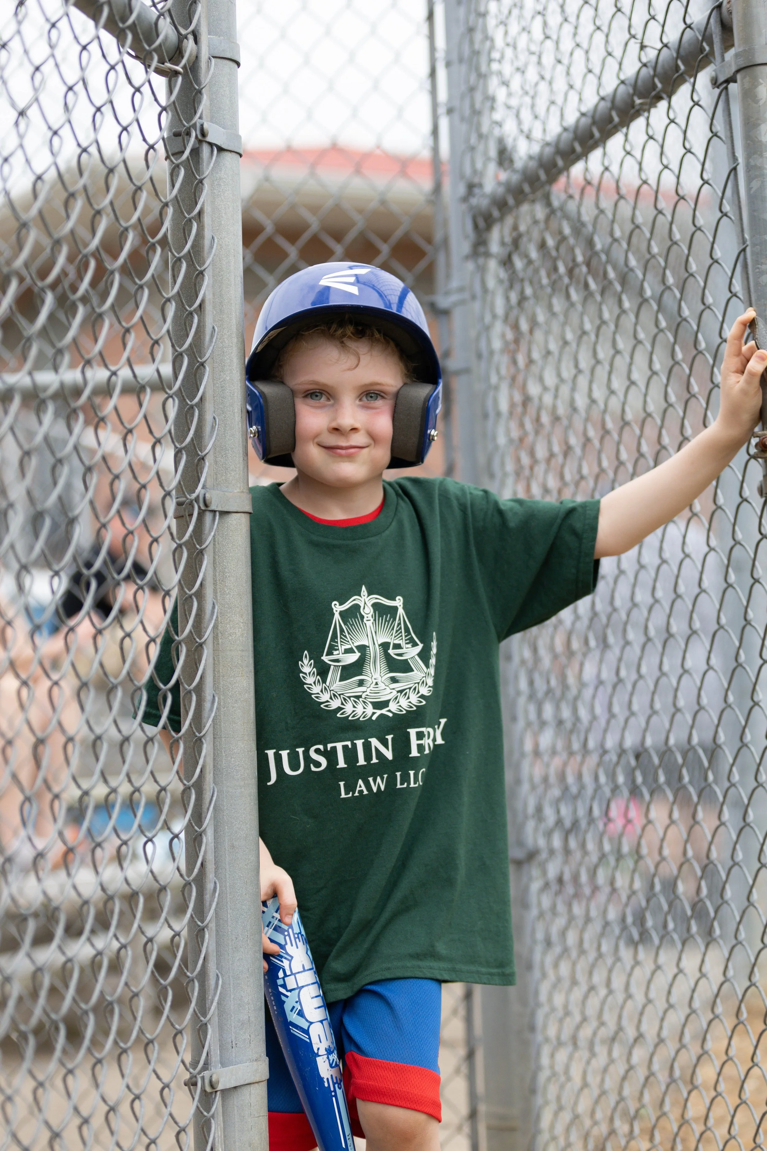 TBall_Bucyrus-25.jpg