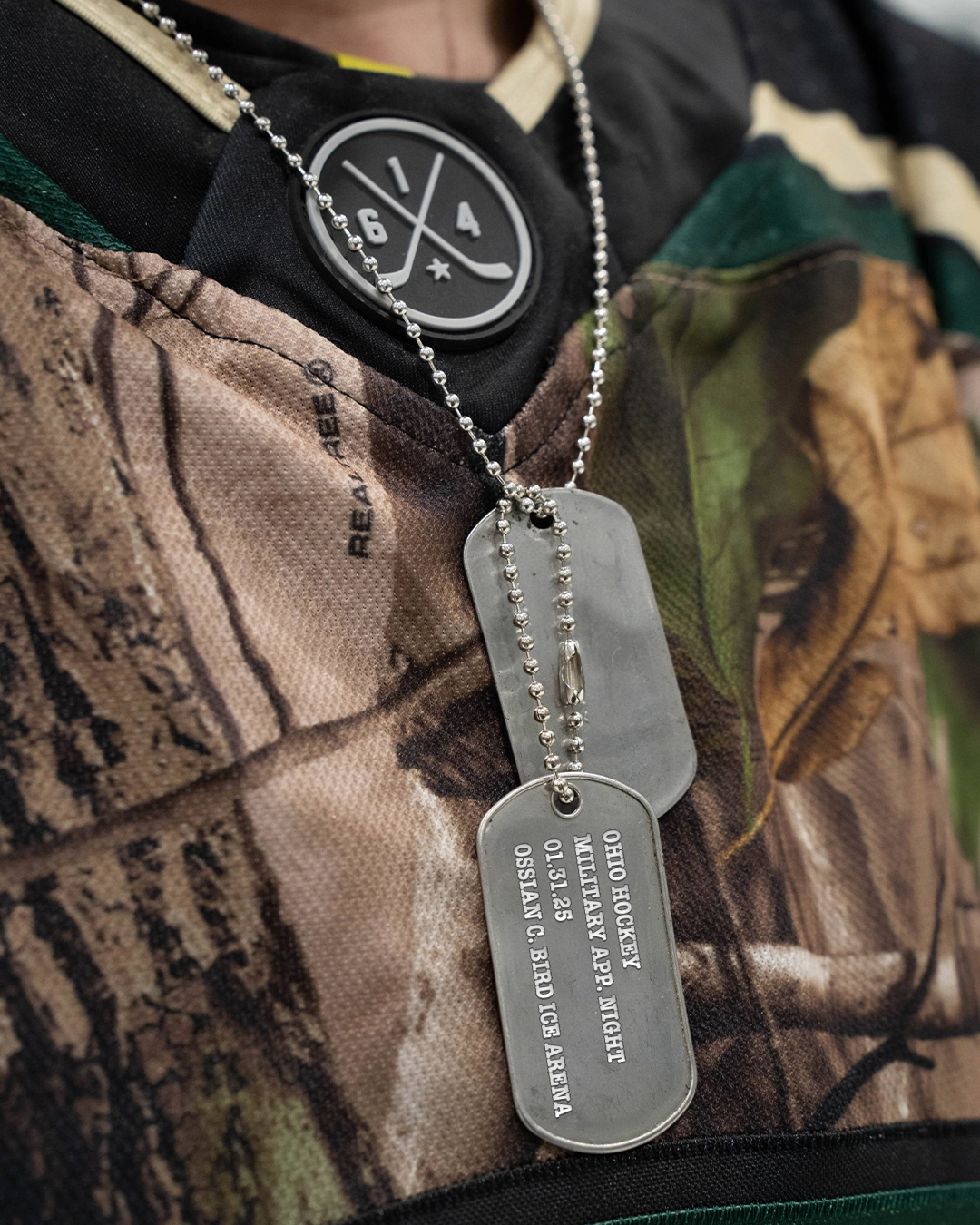 MILITARY APP NIGHT.PNG