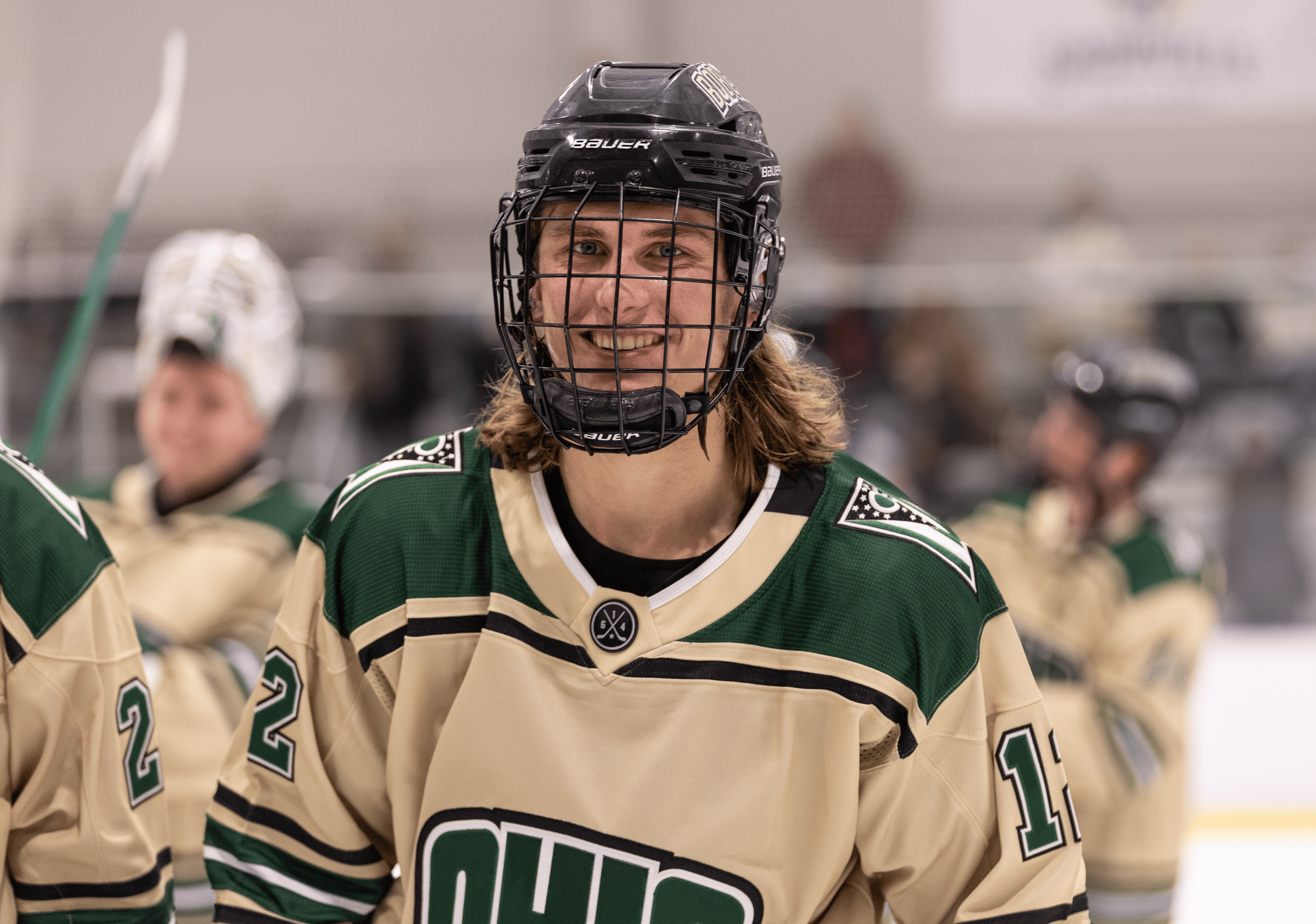 pitt_01.11.25_kate49 (1).png