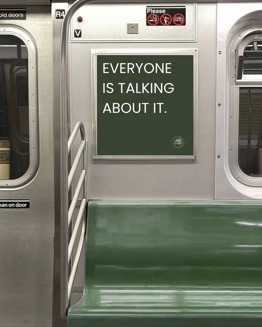 Everyone is talking about it &hellip;. And now you know why👀😉

IT&rsquo;S OUR NEW CLIENT TRIAL! ✨

What it includes: 

💫 1 Month unlimited -Take any class for just $159 + HST

💪🏽 A FREE one on one intro to reformer session 

🧦 And a FREE pair o