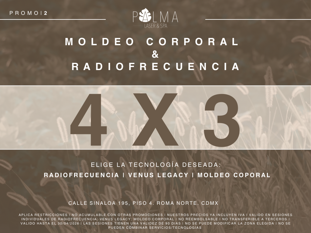 Promociones Diciembre 2025 Pag Web - 61.PNG