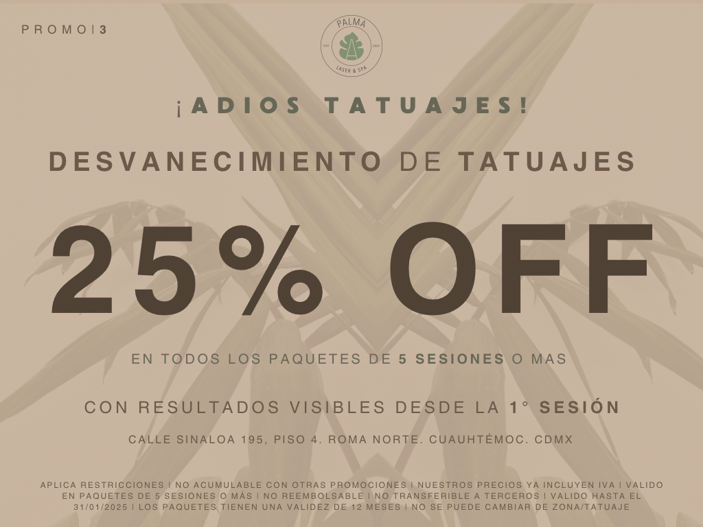 Promociones Diciembre 2025 Pag Web - 47.PNG