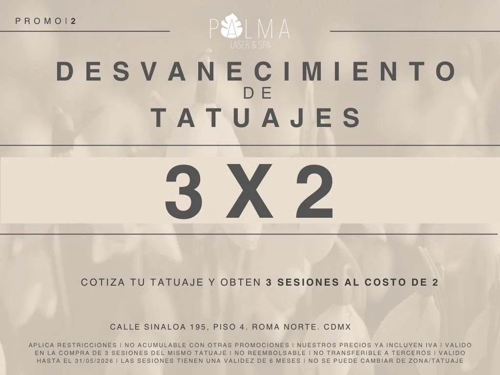 b5db2da7-17df-4ec7-965c-e04e2c0daf51.JPG