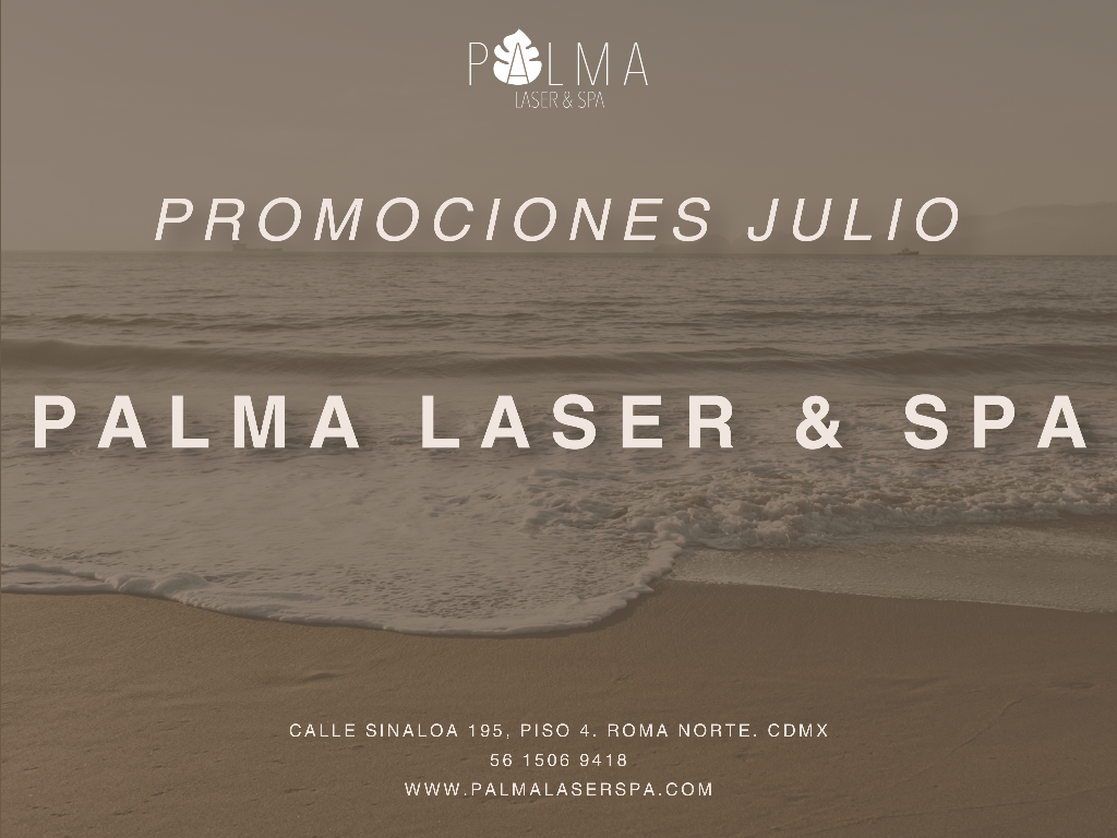 Promociones Julio 2026 - 69.PNG