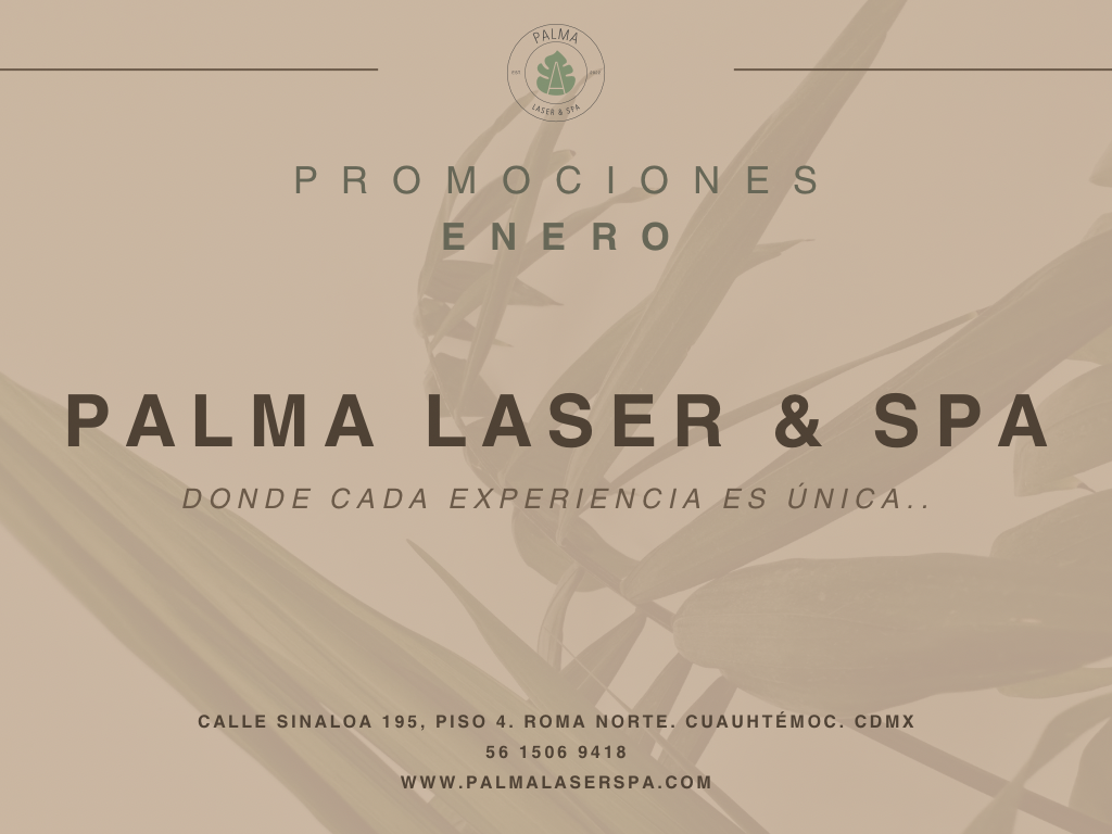 Promociones Diciembre 2025 Pag Web - 44.PNG