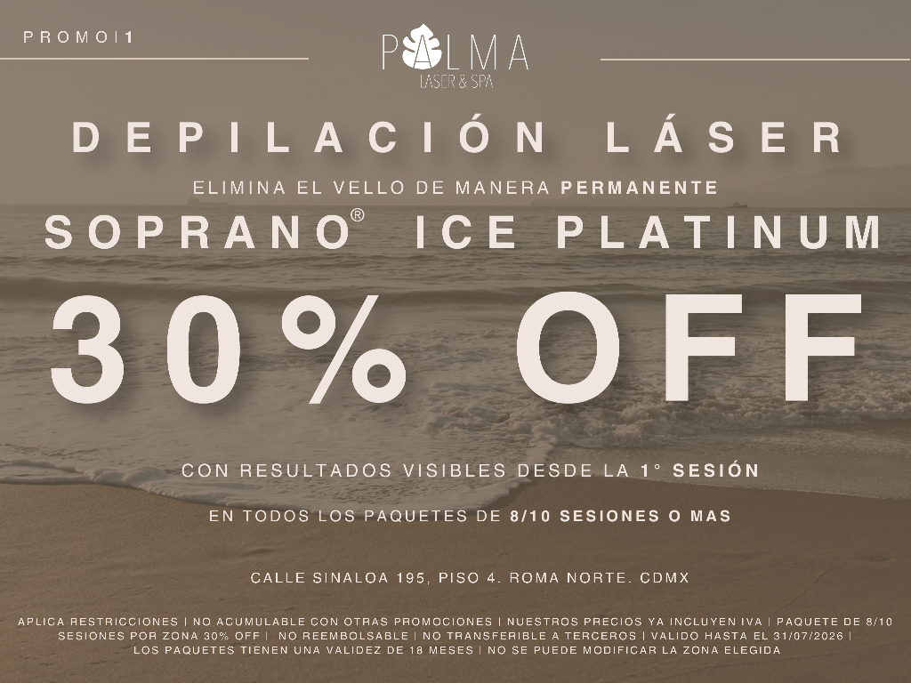 Promociones Julio 2026 - 70.PNG