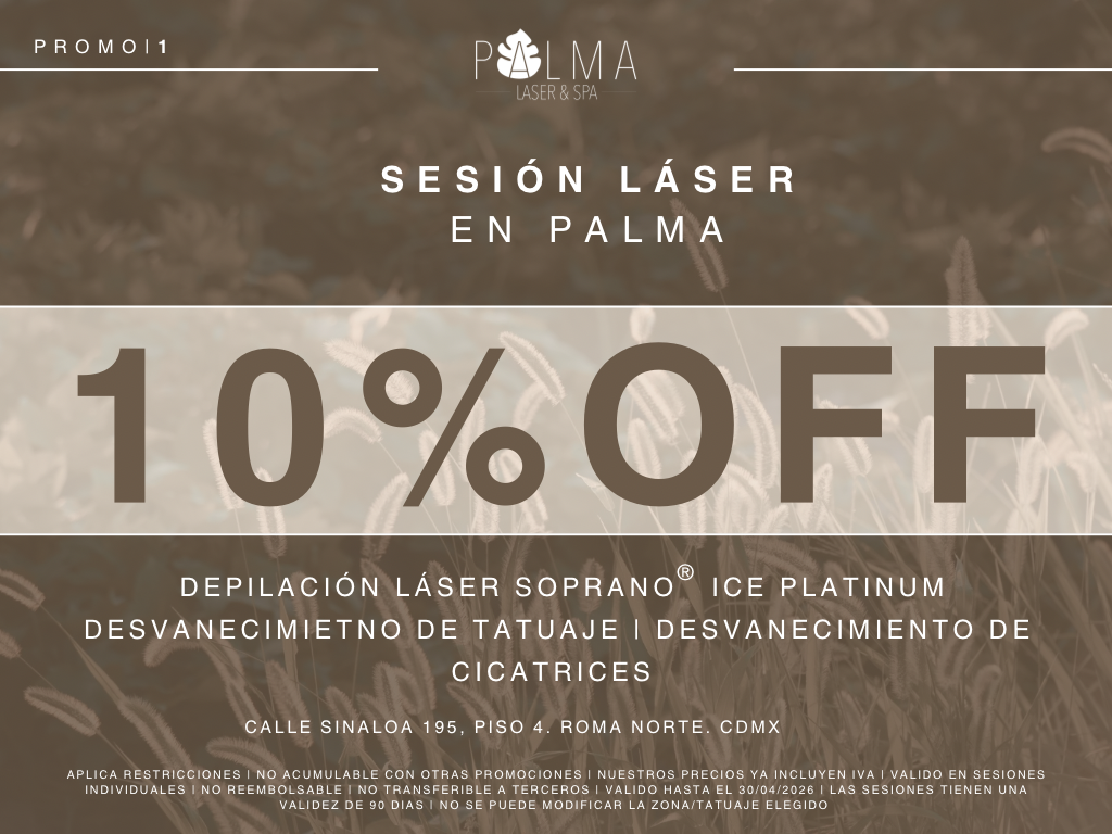 Promociones Diciembre 2025 Pag Web - 60.PNG