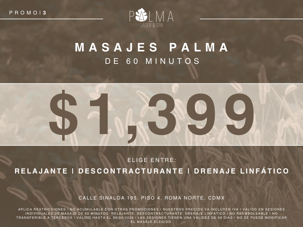 Promociones Diciembre 2025 Pag Web - 62.PNG