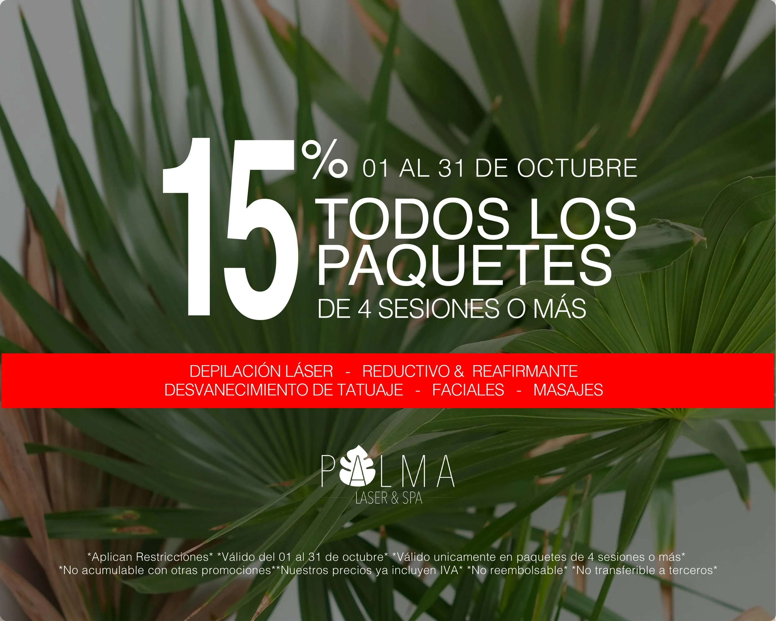 promos octubre -01.jpg