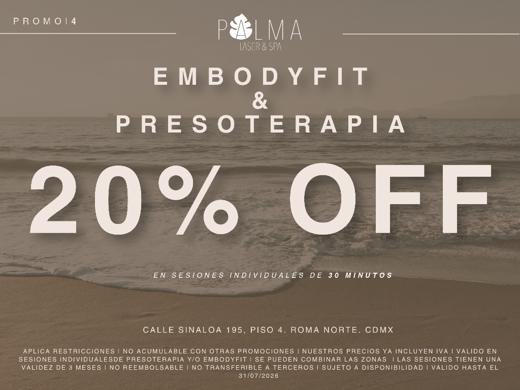 Promociones Julio 2026 - 73.PNG