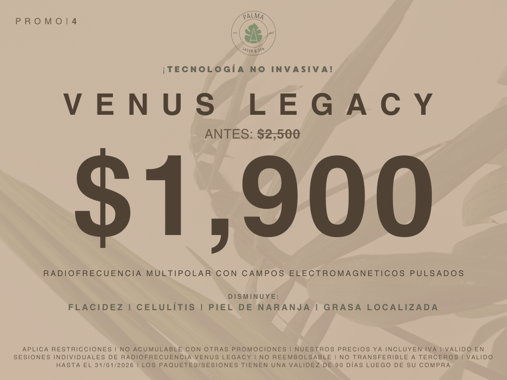 Promociones Diciembre 2025 Pag Web - 48.PNG