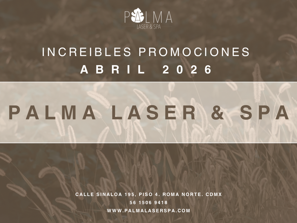 Promociones Diciembre 2025 Pag Web - 59.PNG