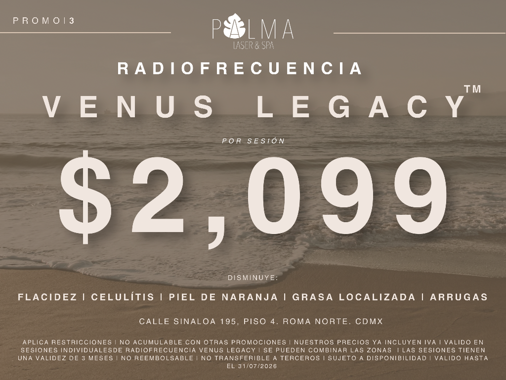 Promociones Julio 2026 - 72.PNG