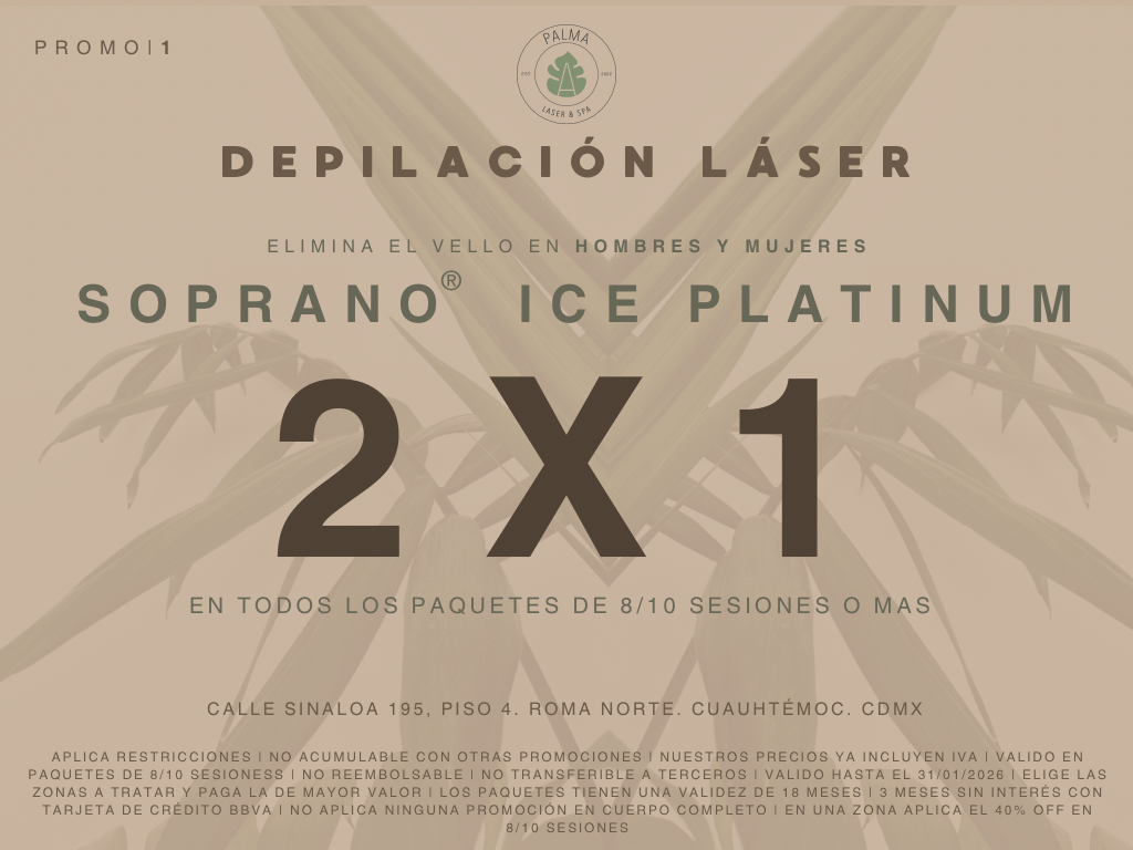 Promociones Diciembre 2025 Pag Web - 45.PNG