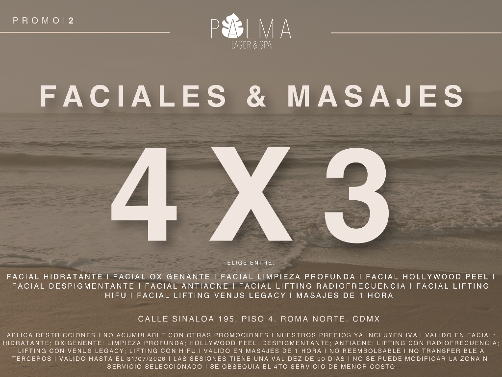 Promociones Julio 2026 - 71.PNG