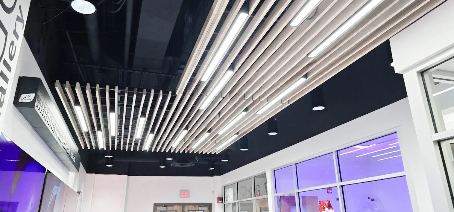 McCool Hall Pic 3.JPG