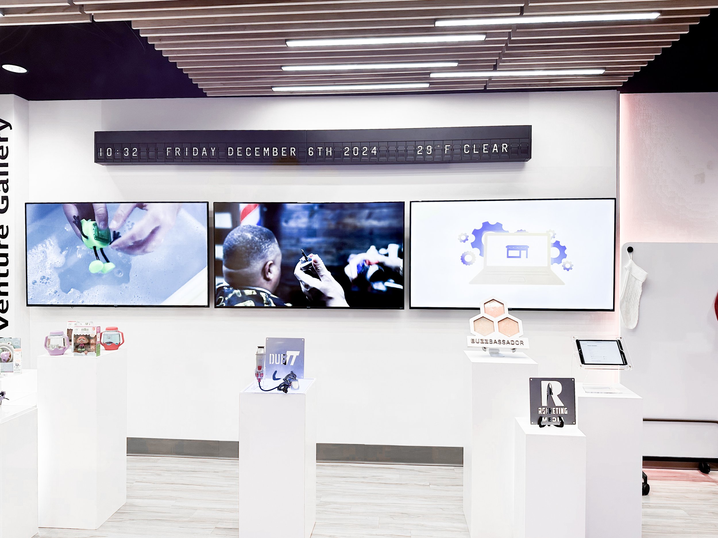 McCool Hall Pic 4.JPG