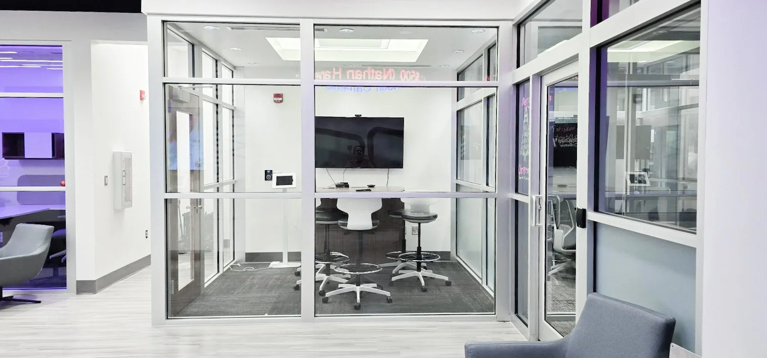 McCool Hall Pic 2.JPG