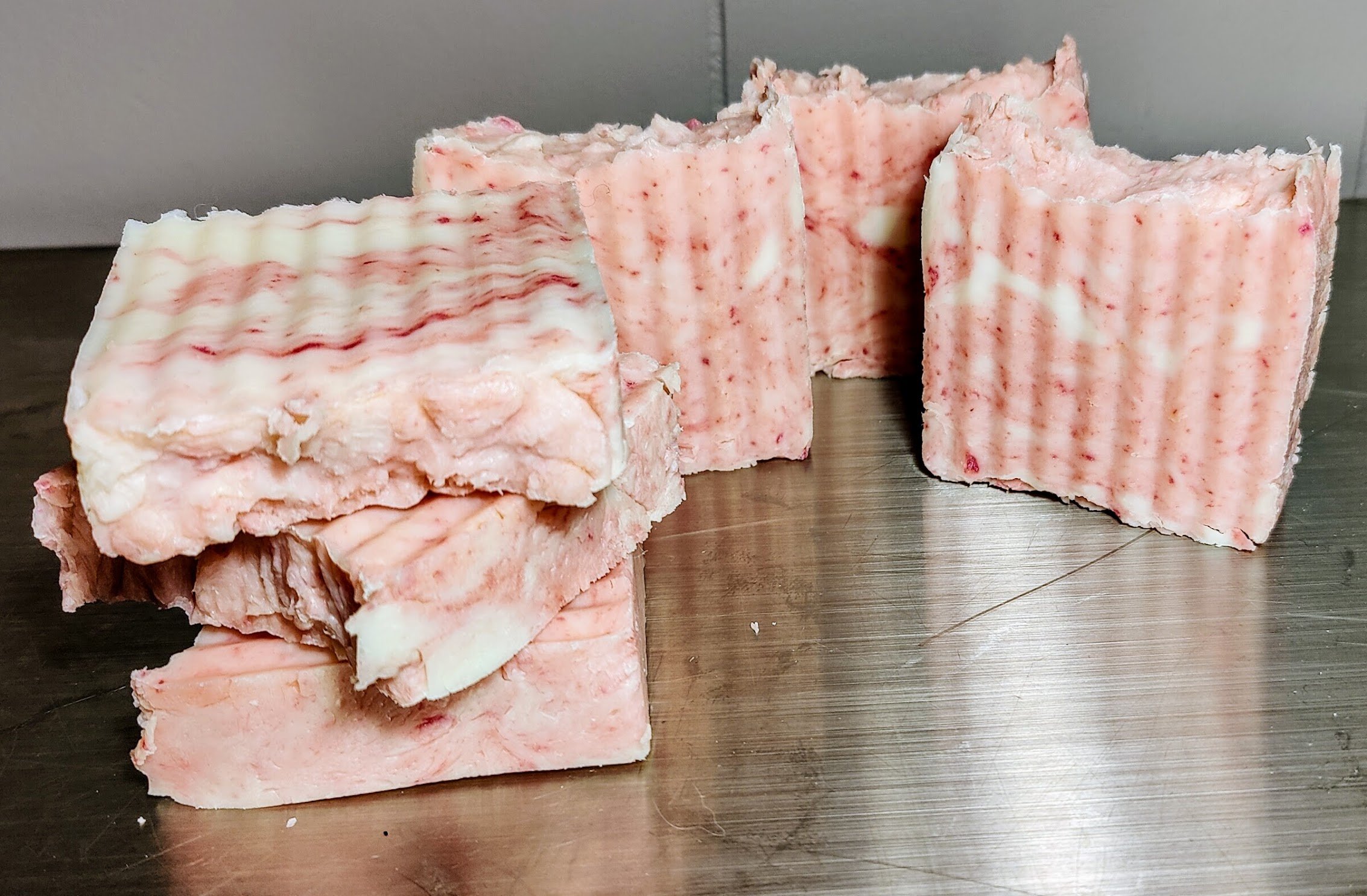 rosequartz2.jpg