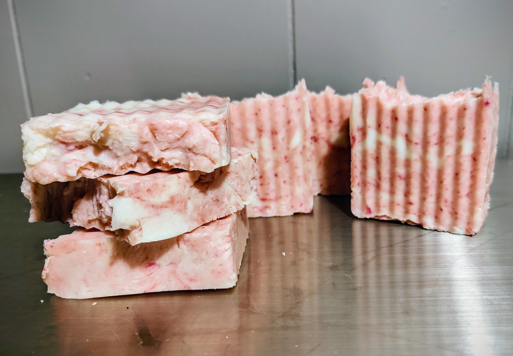 rosequartz1.jpg