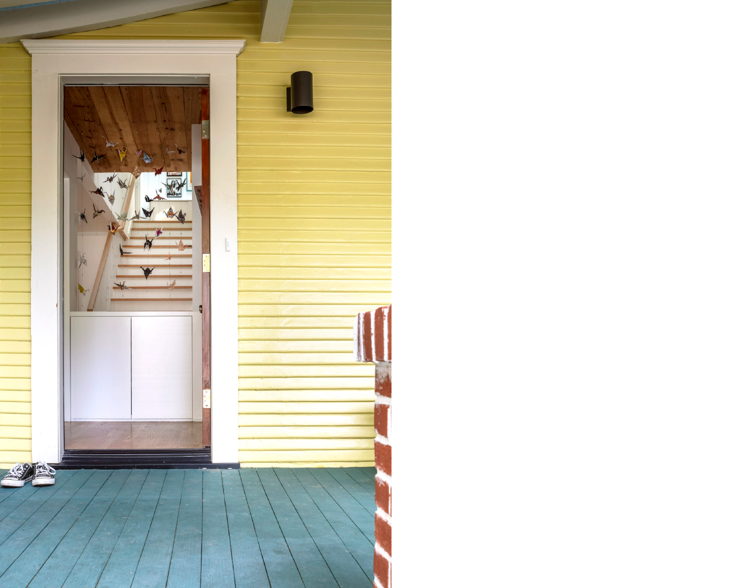 LJ_Norhill Porch.png
