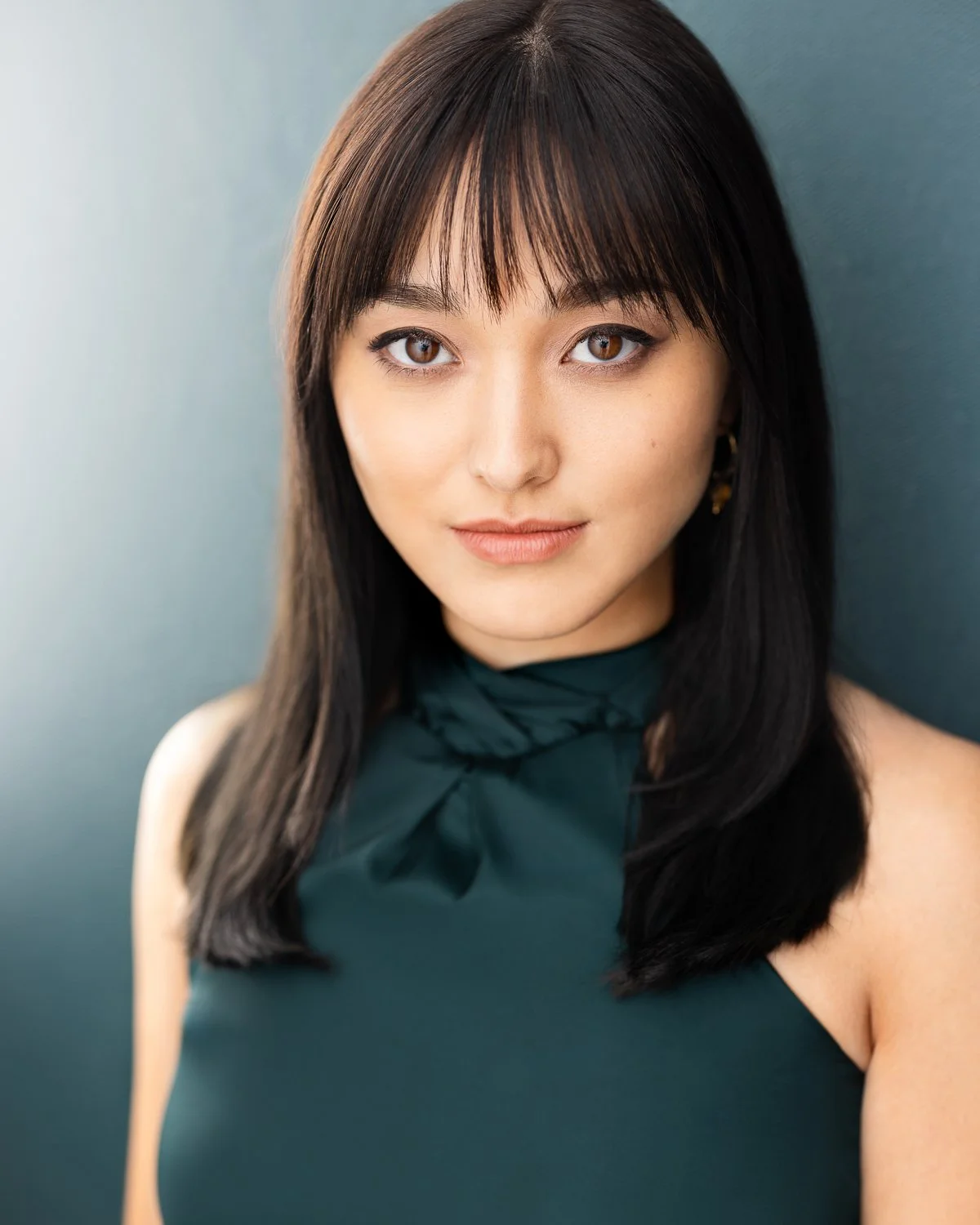 Emma Na-yun Downs - Headshot (web).jpg