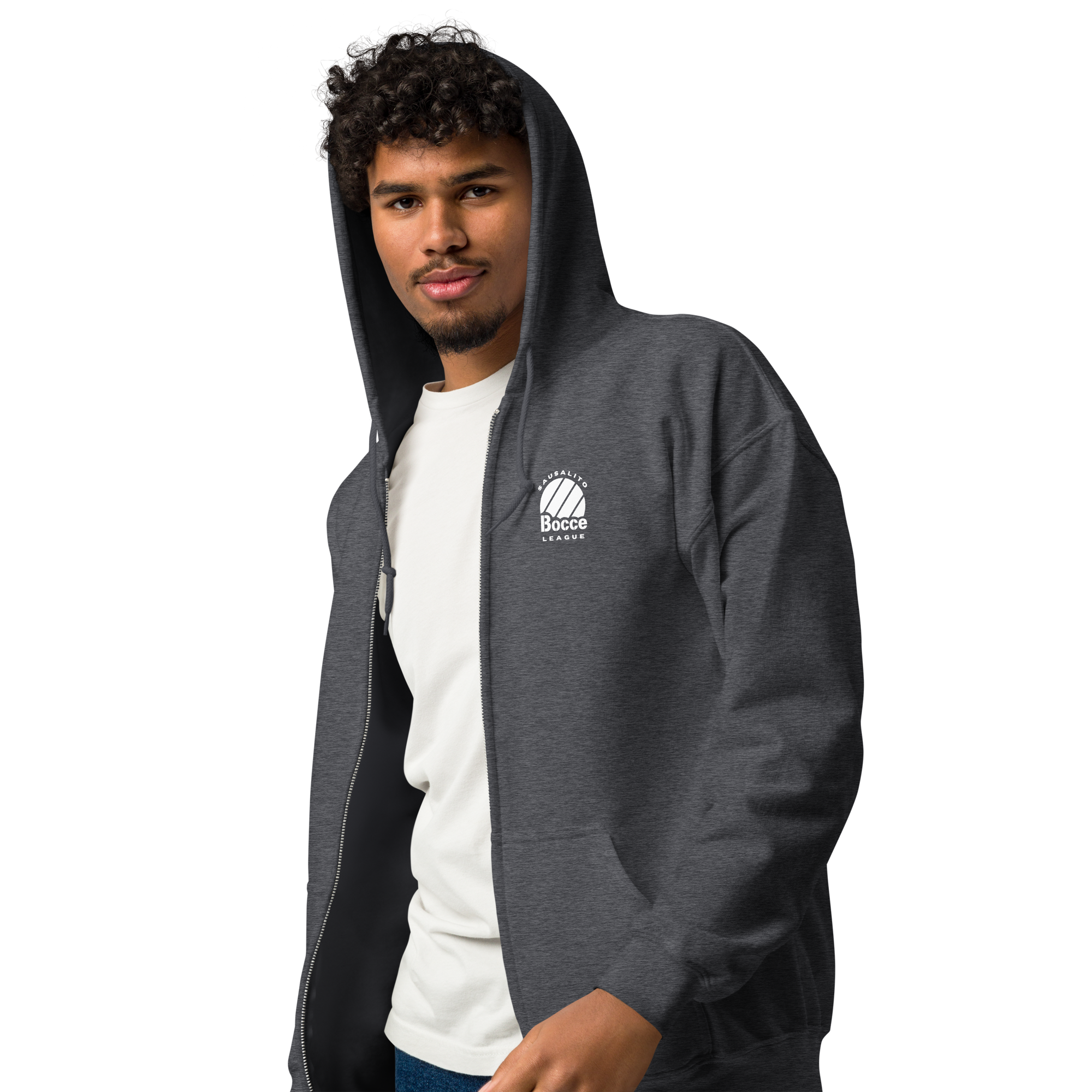 unisex-heavy-blend-zip-hoodie-dark-heather-left-front-6748b22a36a1c.png