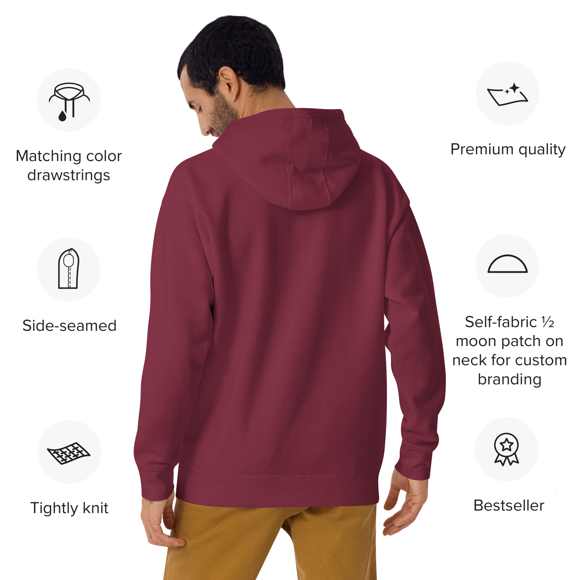 unisex-premium-hoodie-maroon-back-674a608066902.png