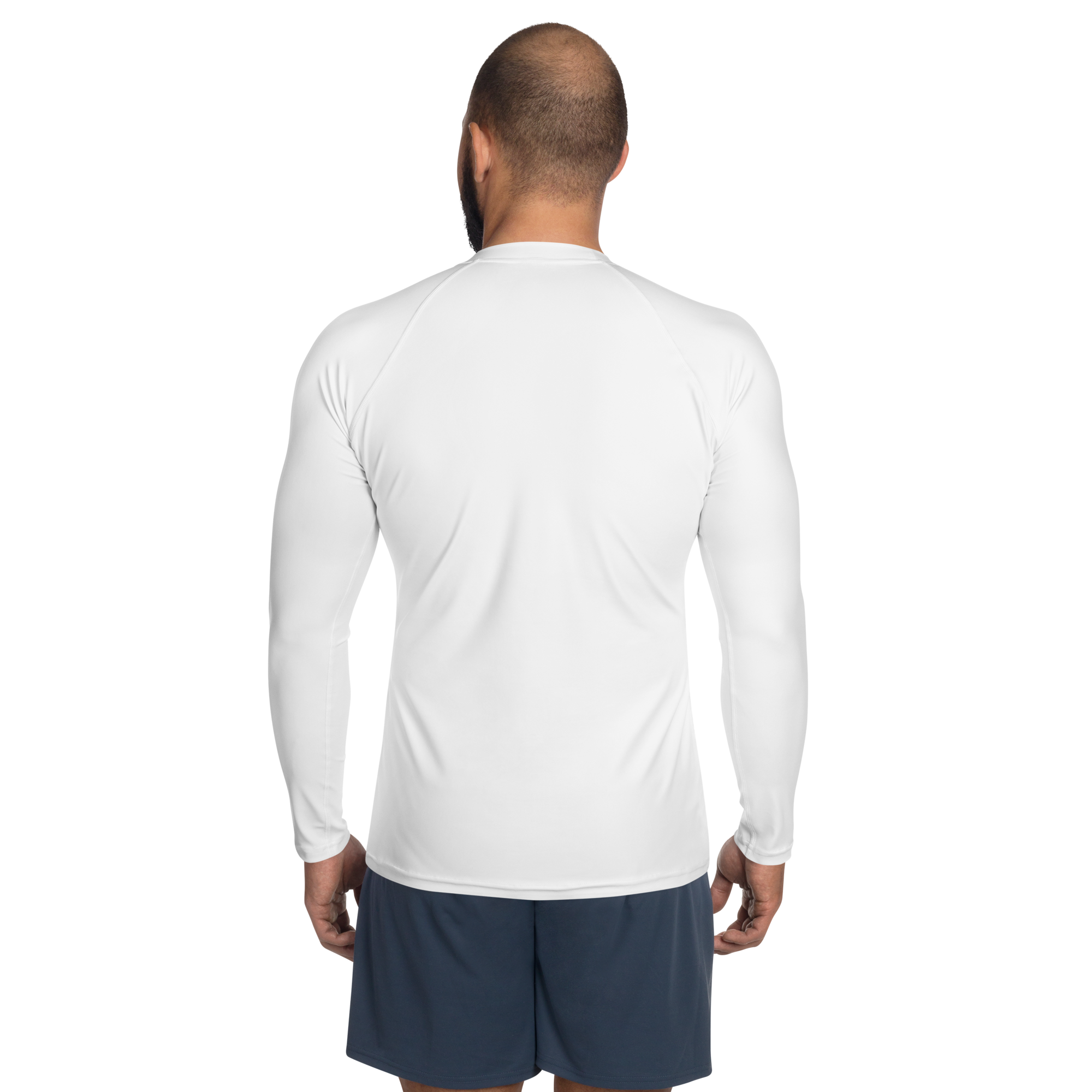 all-over-print-mens-rash-guard-white-back-674b52f33d718.png