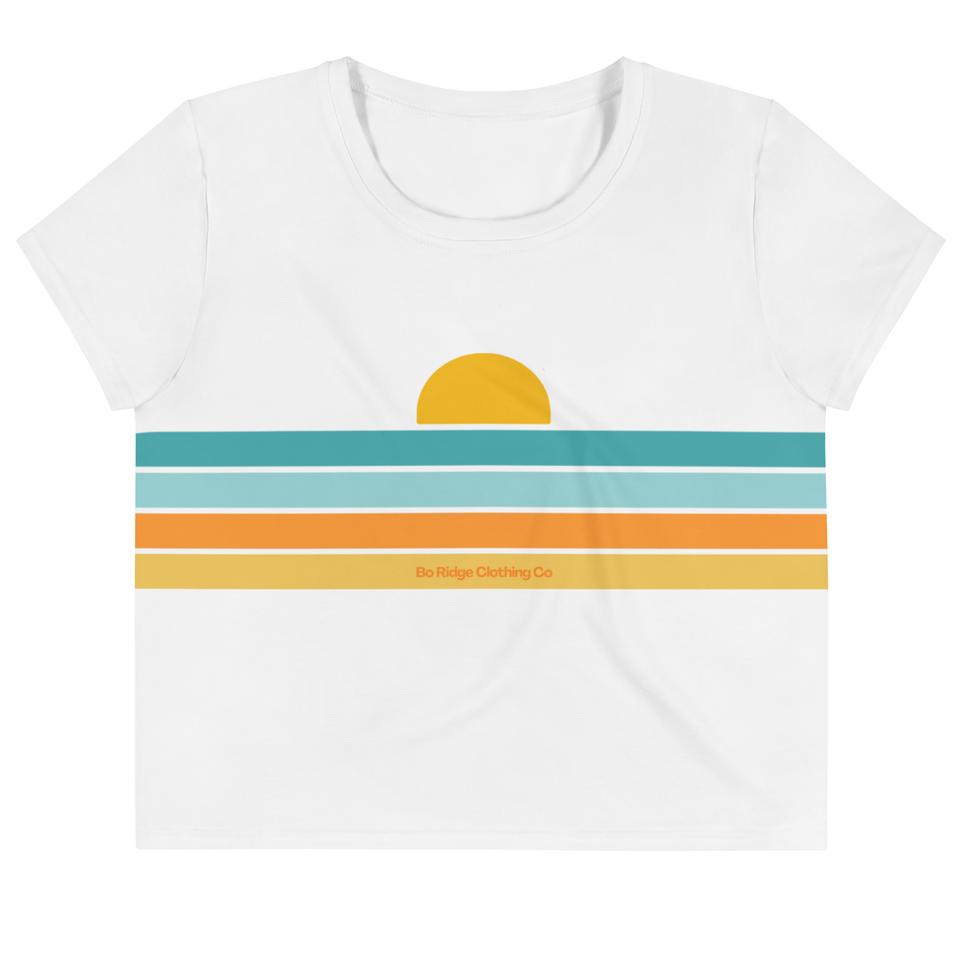 all-over-print-crop-tee-white-front-674b546cb43c2.png