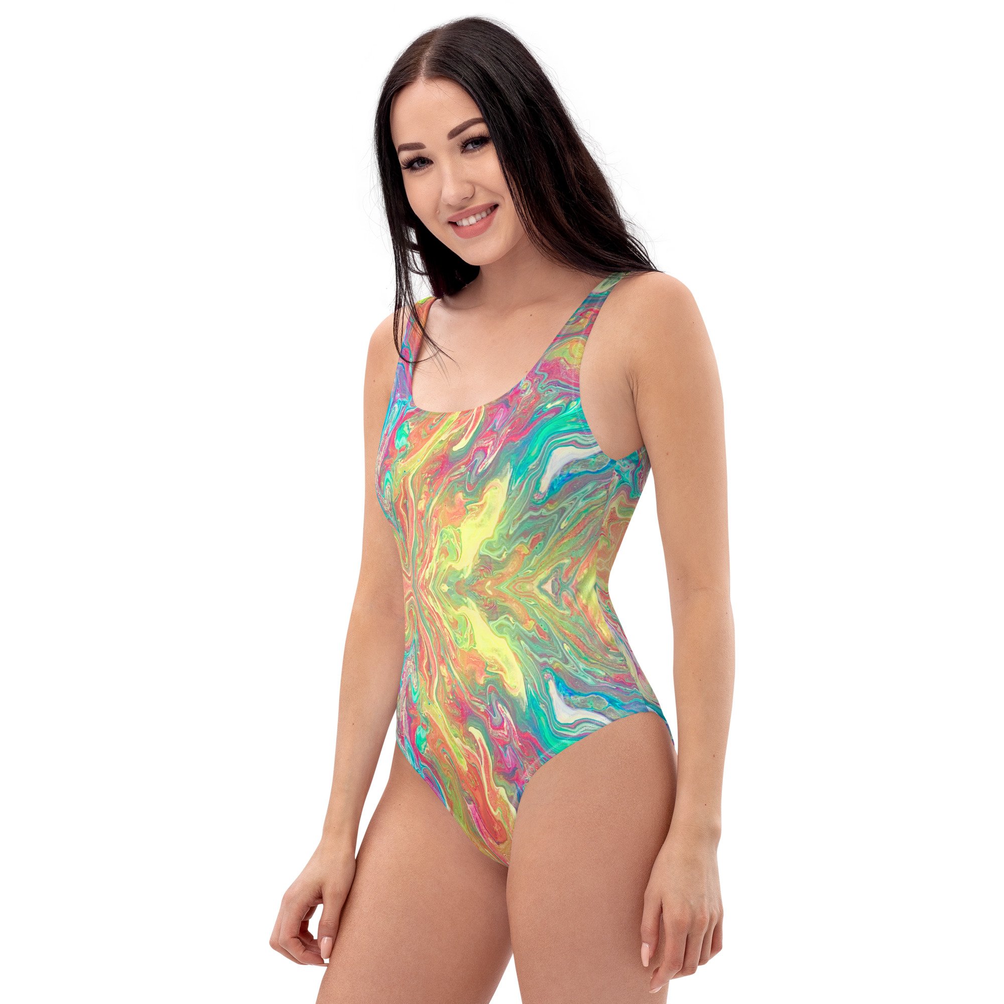 all-over-print-one-piece-swimsuit-white-left-674f42bde22f9.jpg