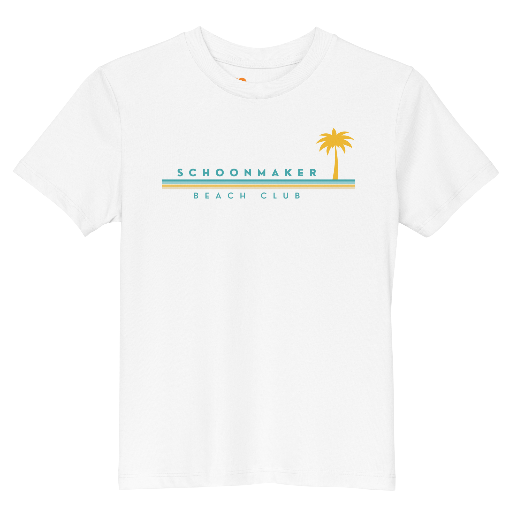 organic-cotton-kids-t-shirt-white-front-6750c4223d85d.png
