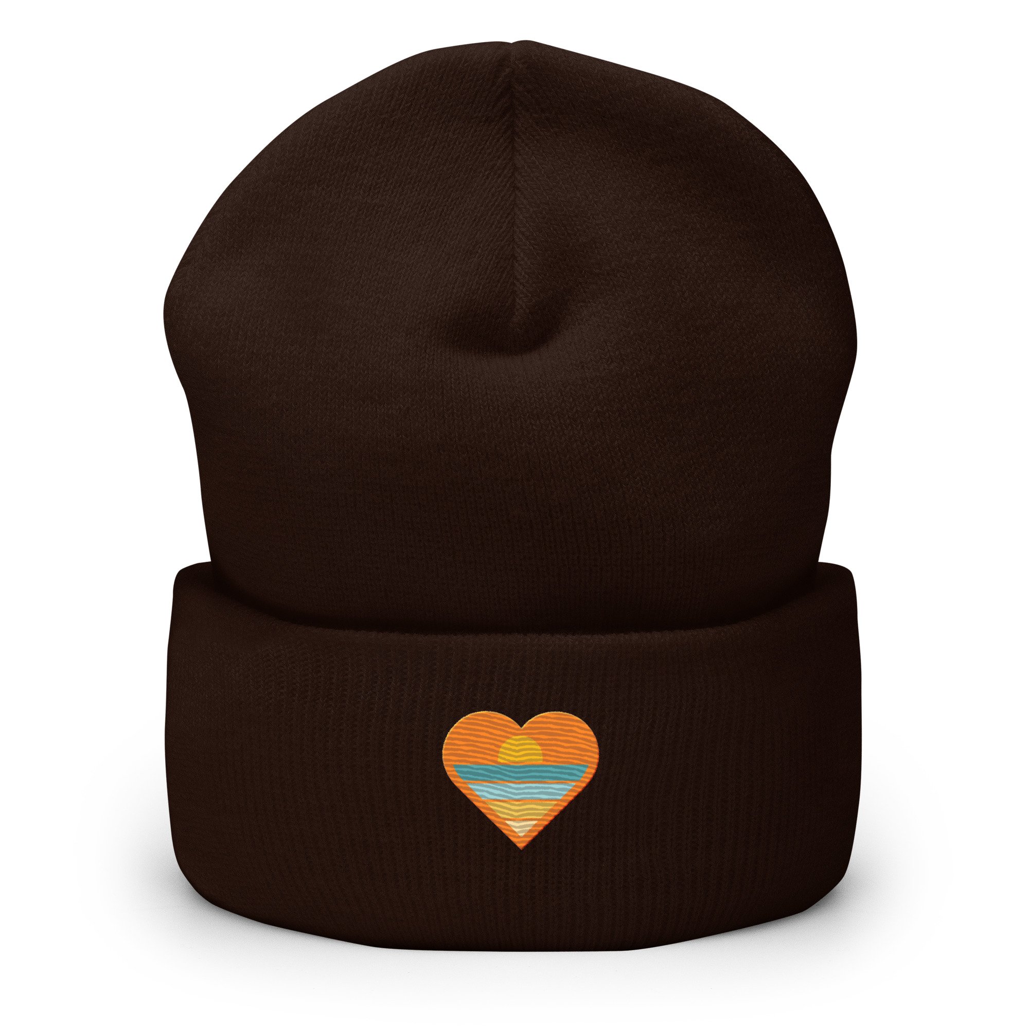 cuffed-beanie-brown-front-675cde7a14794.jpg