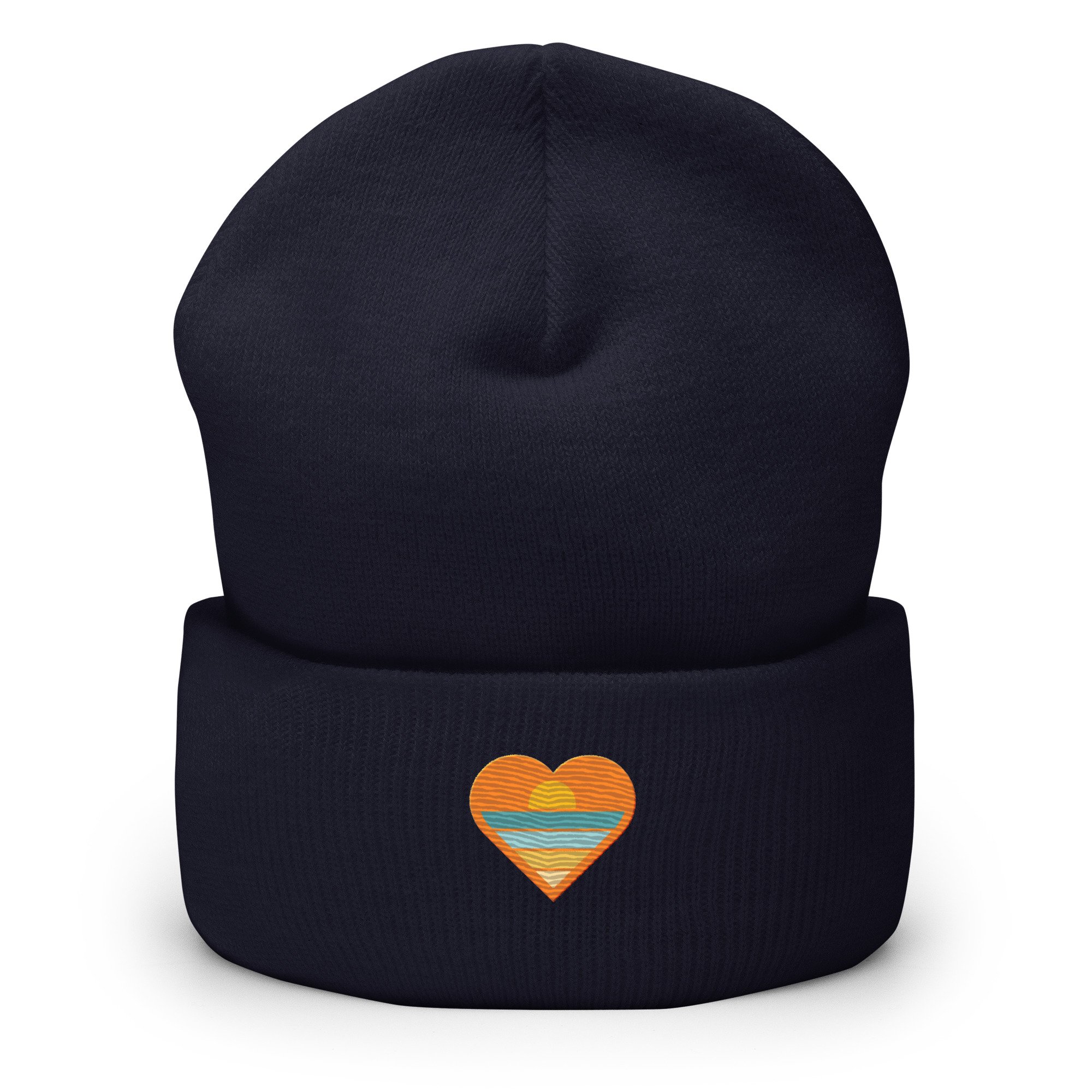 cuffed-beanie-navy-front-675cde7a148b0.jpg