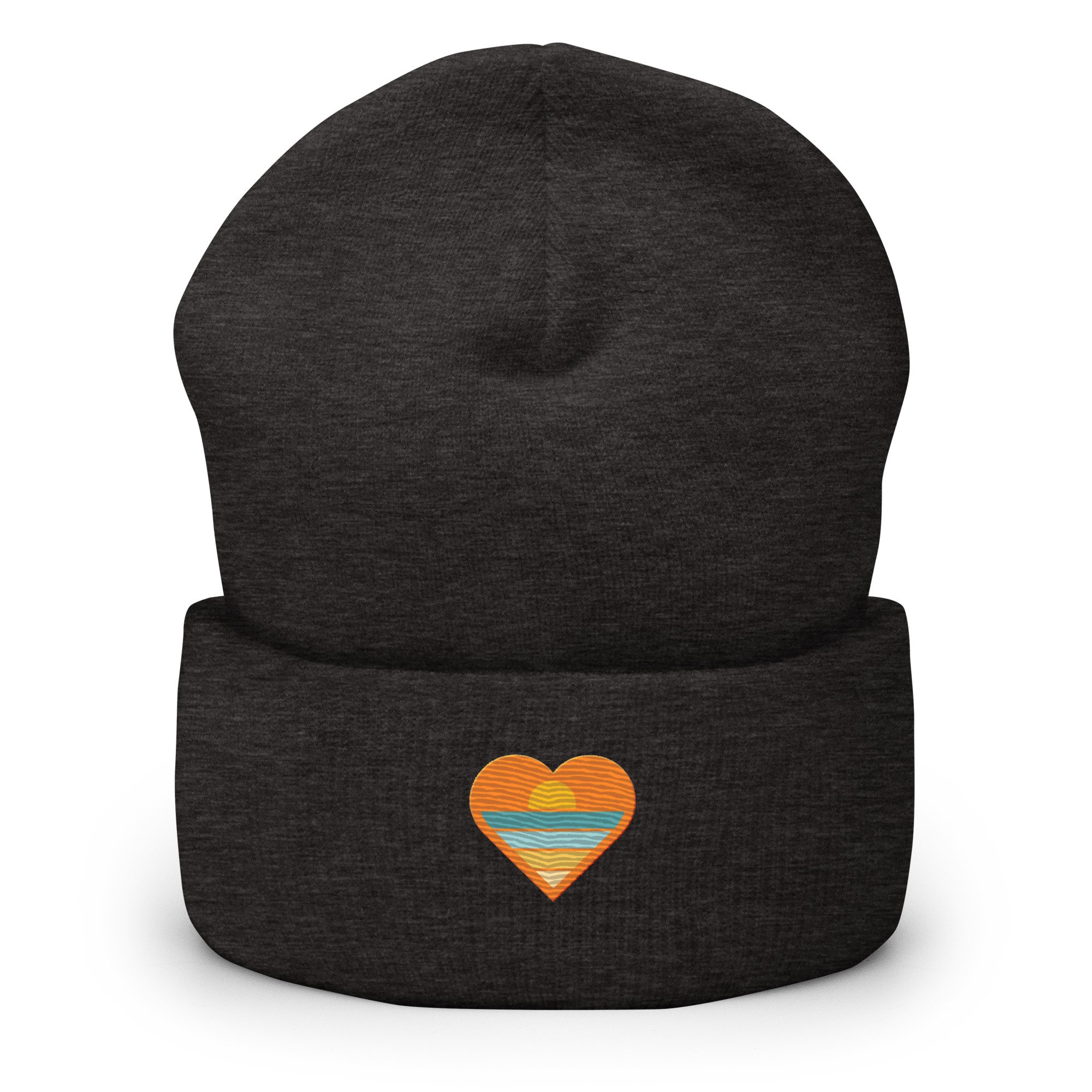 cuffed-beanie-dark-grey-front-675cde7a149bc.jpg