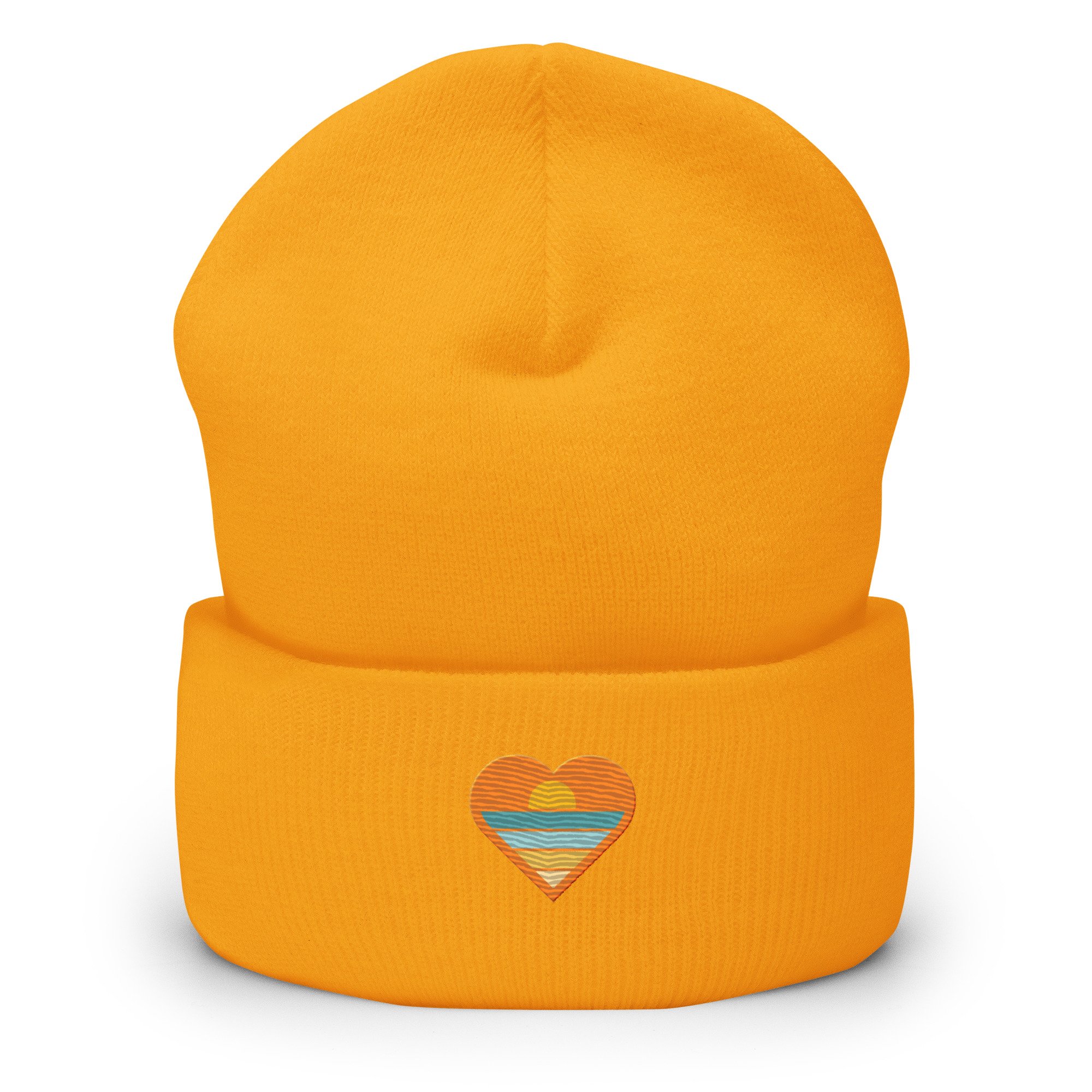 cuffed-beanie-gold-front-675cde7a14b6d.jpg