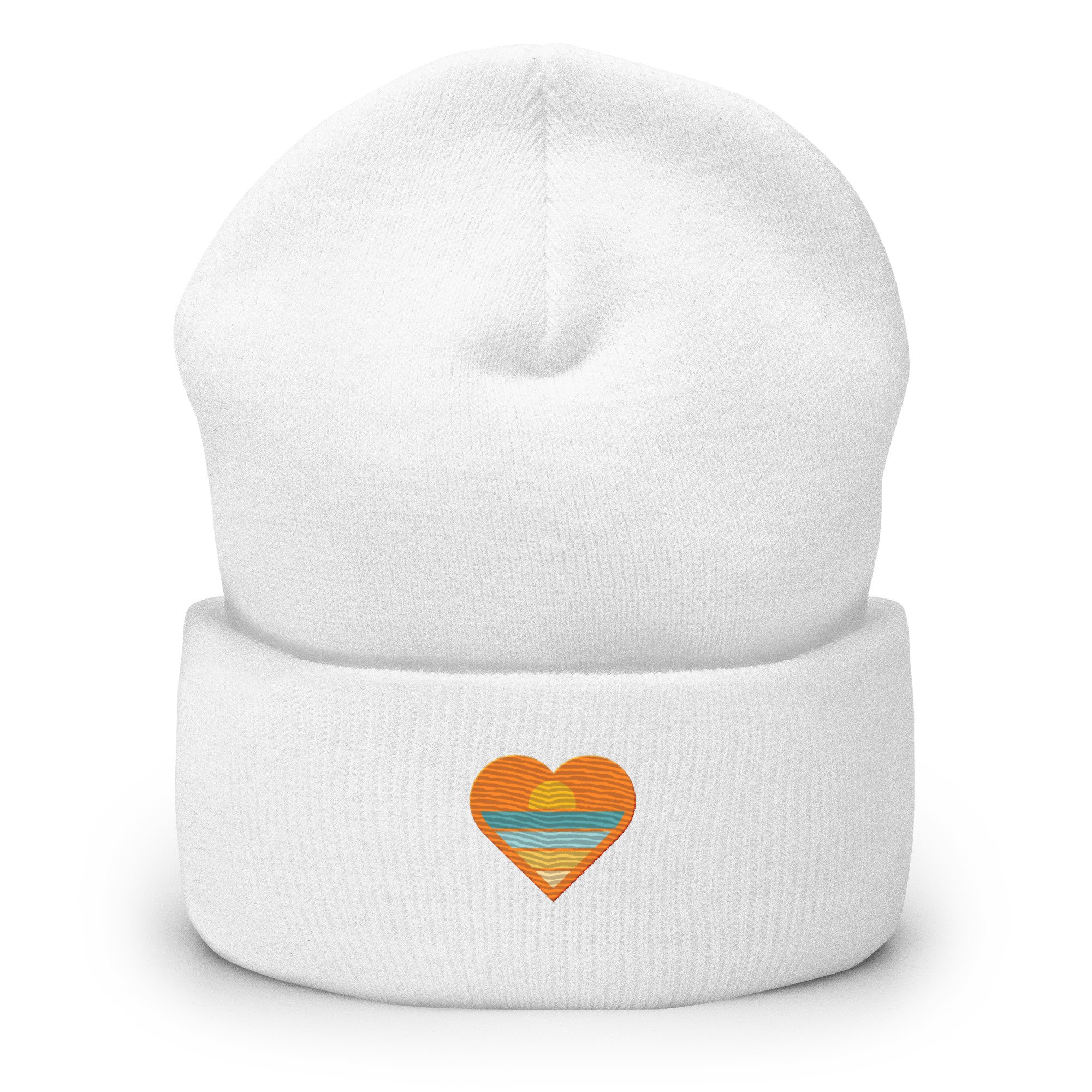 cuffed-beanie-white-front-675cde7a14c85.jpg