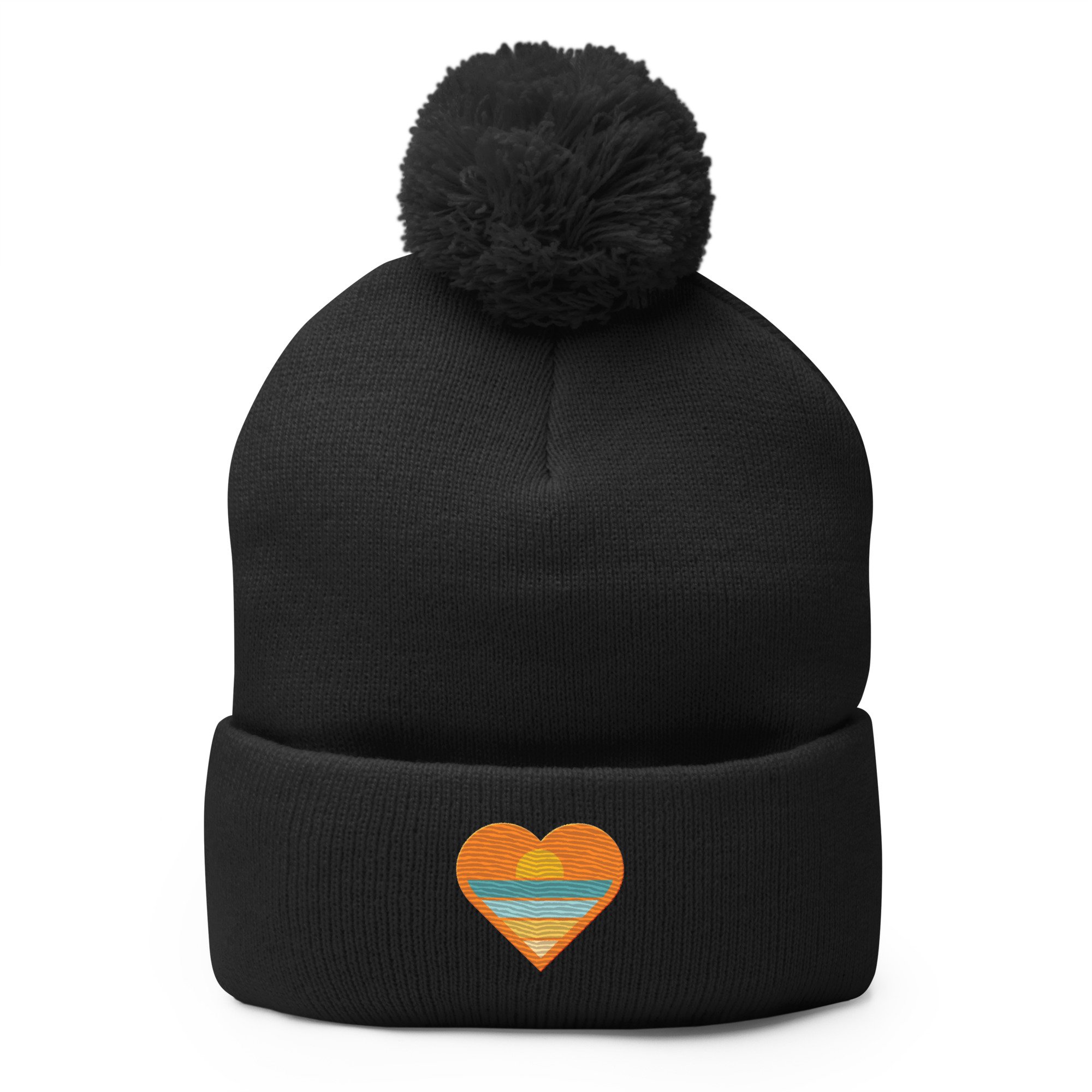 pom-pom-knit-cap-black-front-675cdec54a4da.jpg