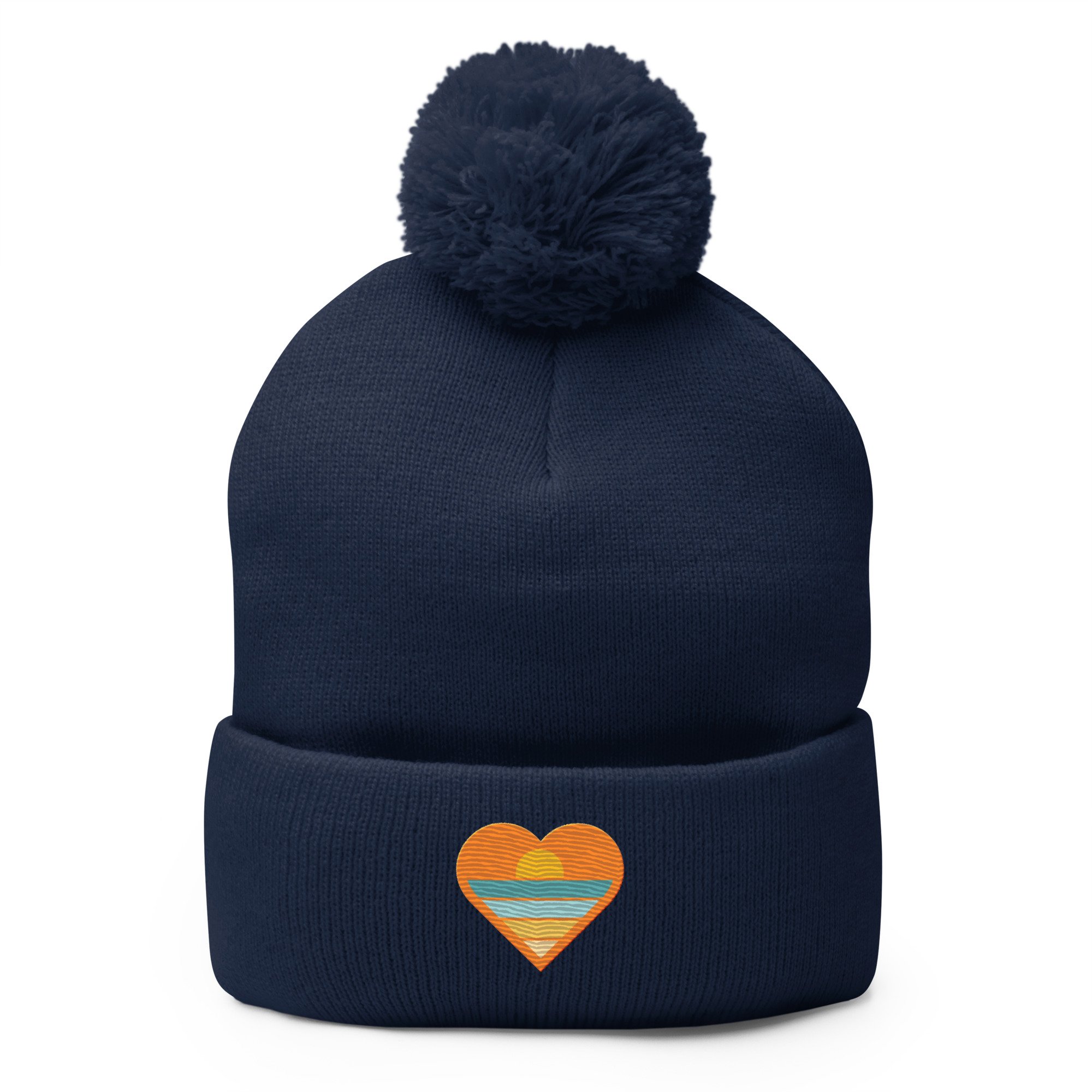 pom-pom-knit-cap-navy-front-675cdec54b01d.jpg