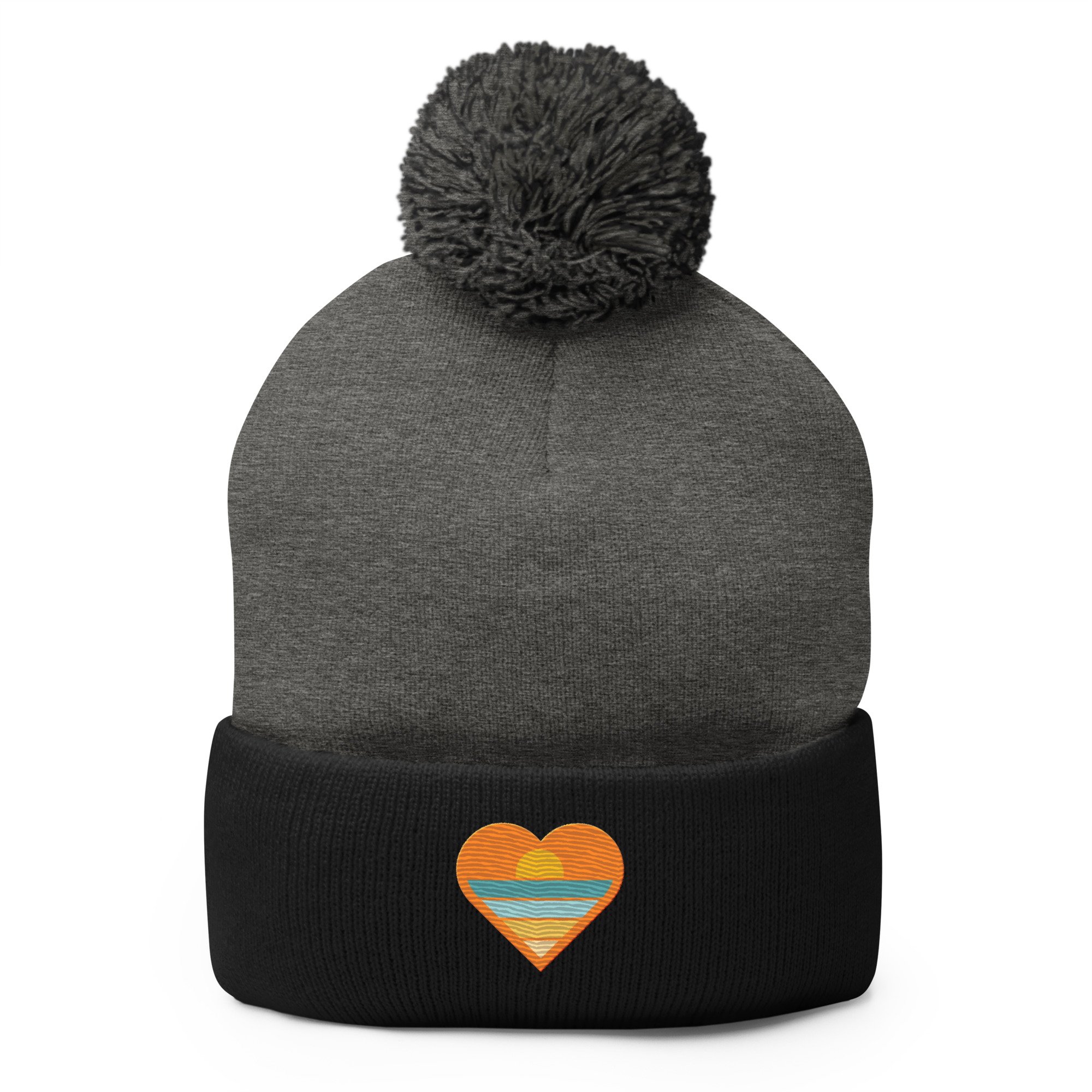 pom-pom-knit-cap-dark-heather-grey-black-front-675cdec54b0e4.jpg