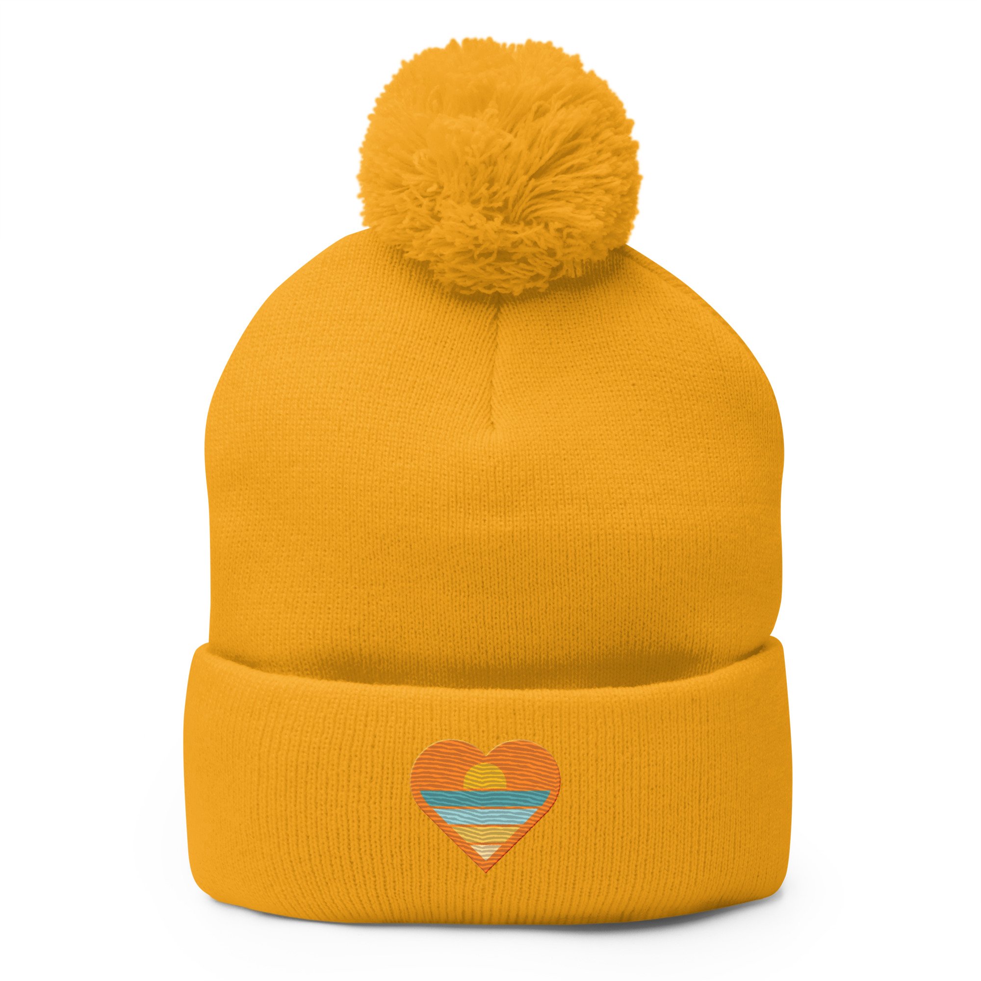 pom-pom-knit-cap-gold-front-675cdec54b2fe.jpg