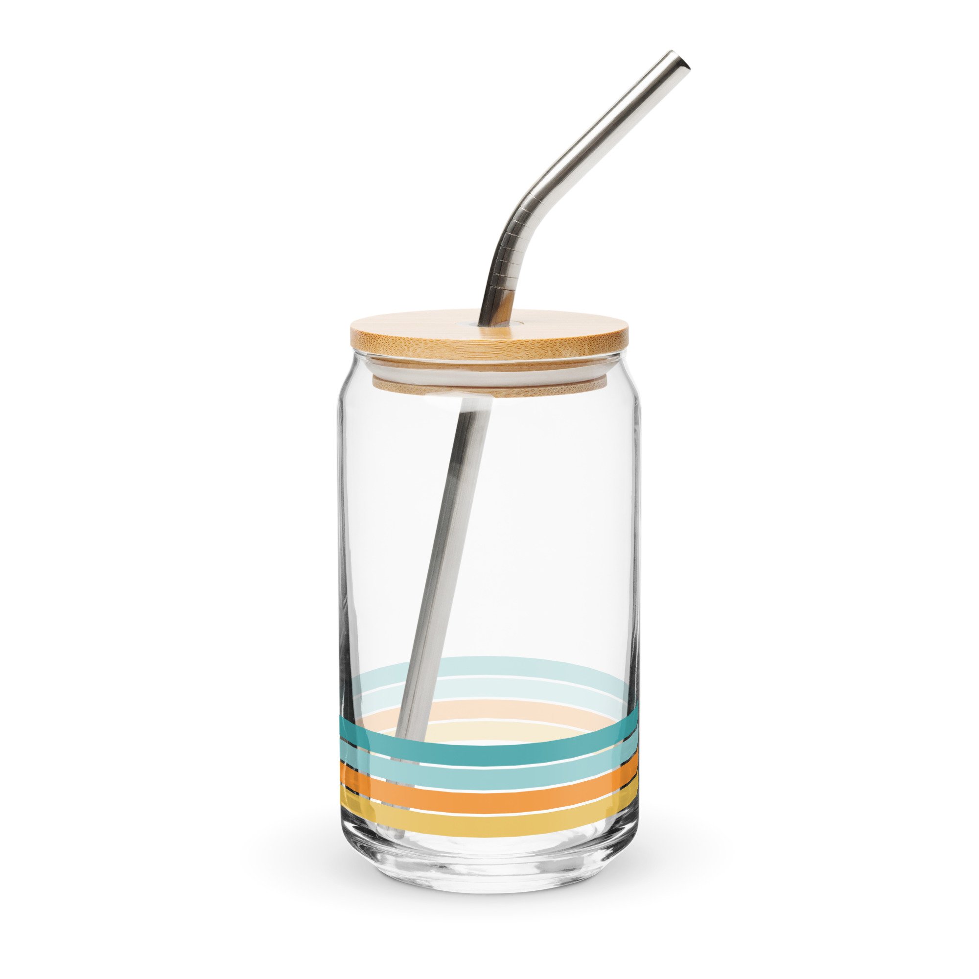 can-shaped-glass-(16-oz)-16-oz-with-lid--straw-front-6767402ac594a.jpg