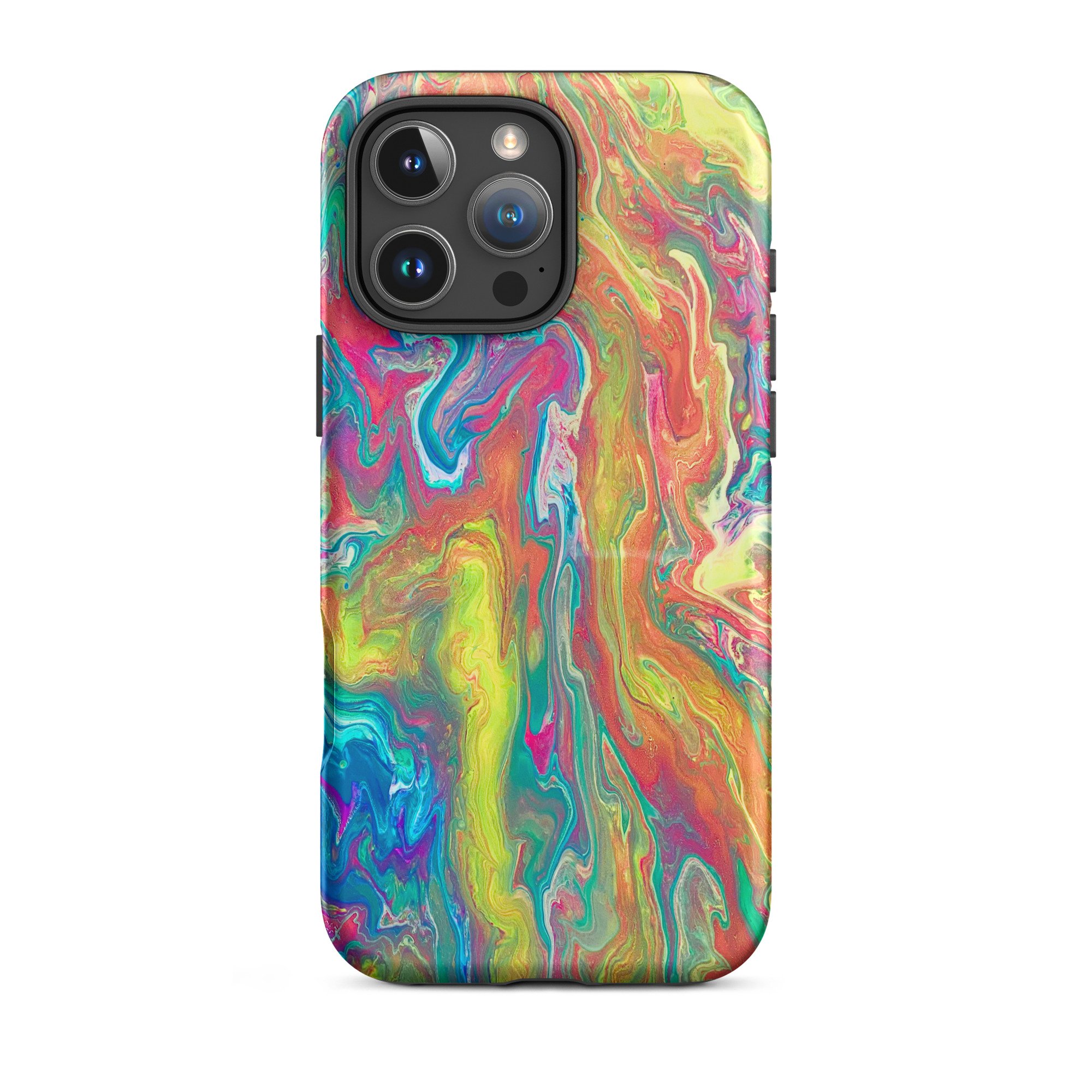 tough-case-for-iphone-matte-iphone-16-pro-max-front-6768fb3766658.jpg