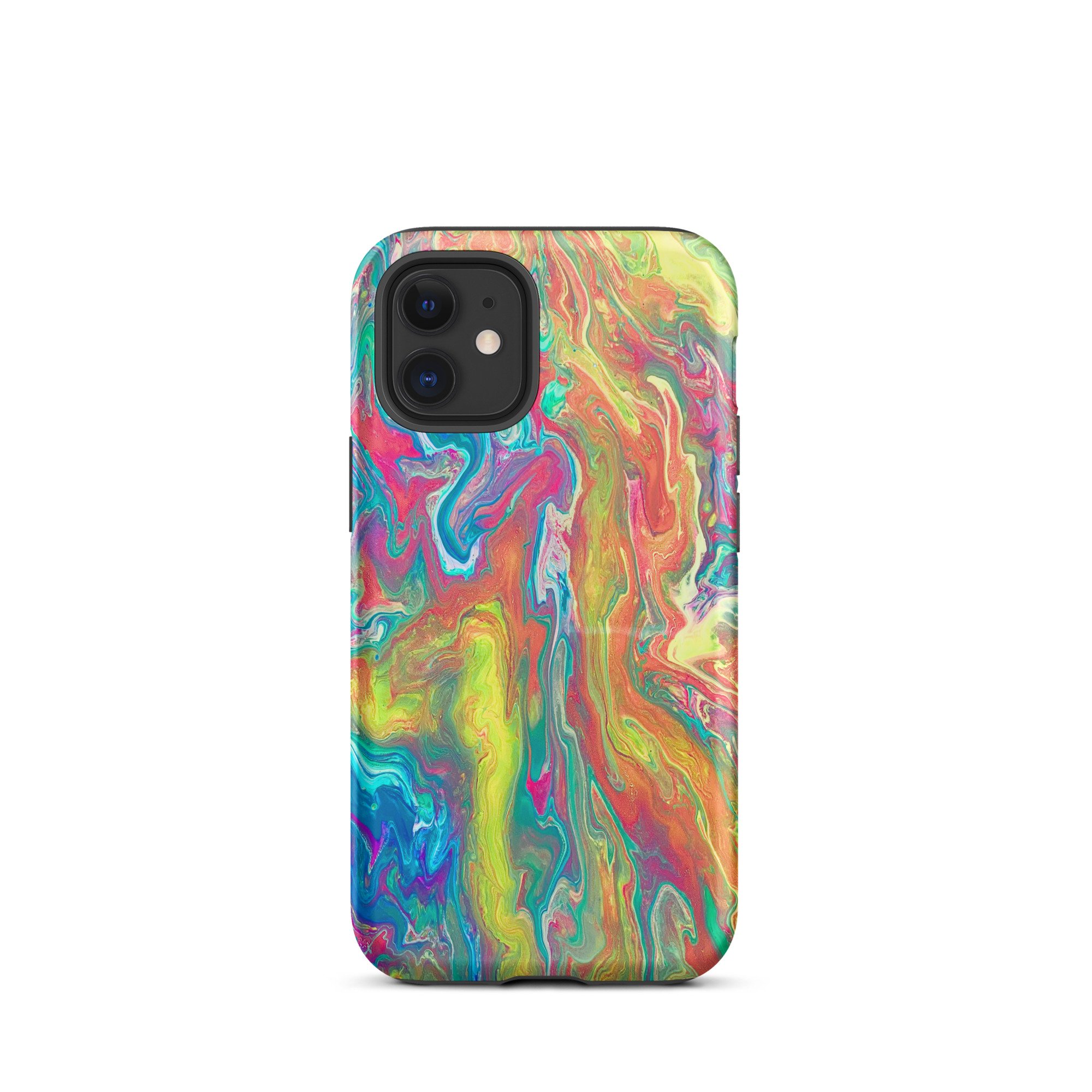 tough-case-for-iphone-matte-iphone-12-mini-front-6768fb3767acf.jpg