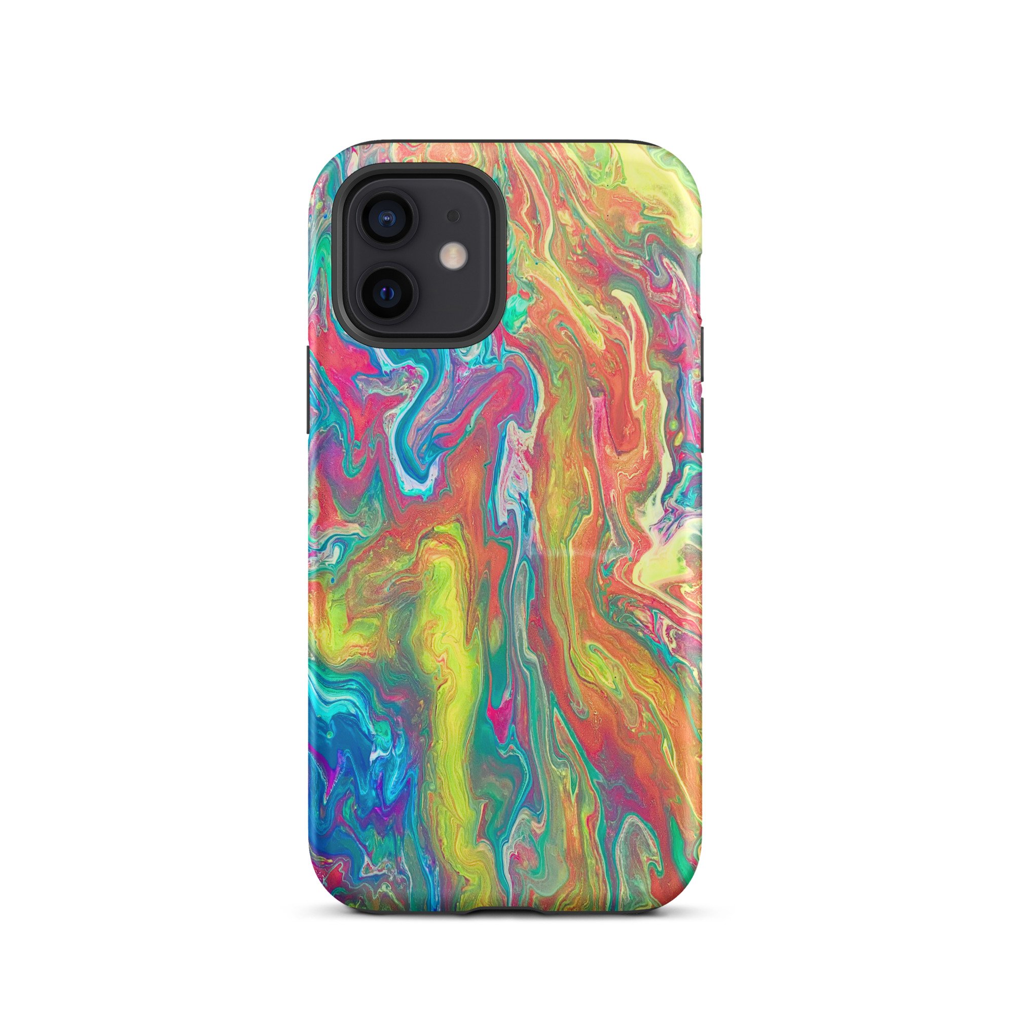 tough-case-for-iphone-matte-iphone-12-front-6768fb3767b32.jpg