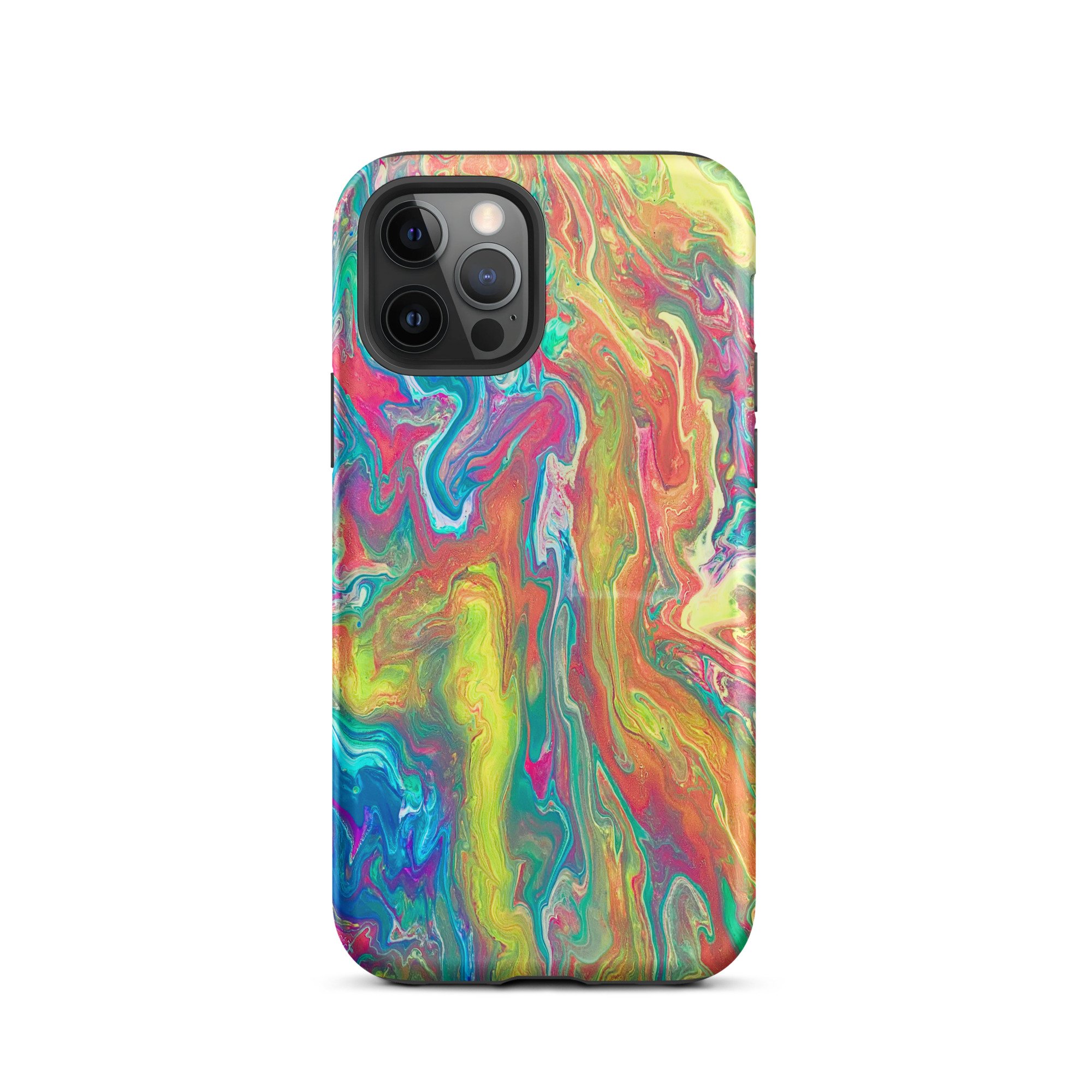 tough-case-for-iphone-matte-iphone-12-pro-front-6768fb3767b95.jpg