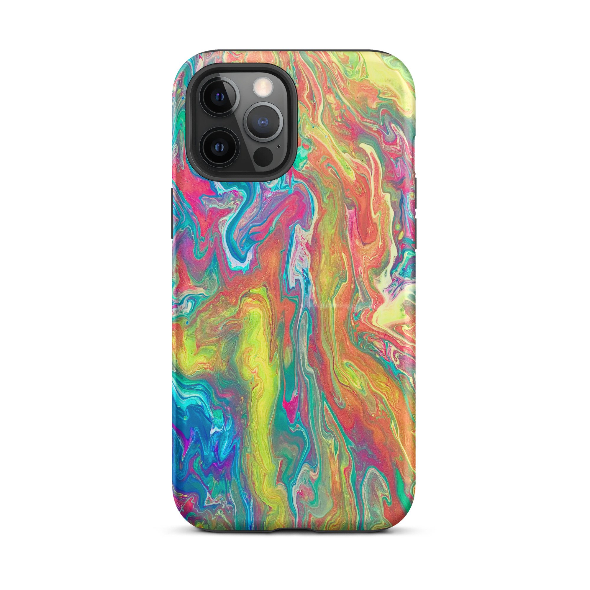tough-case-for-iphone-matte-iphone-12-pro-max-front-6768fb3767bfd.jpg