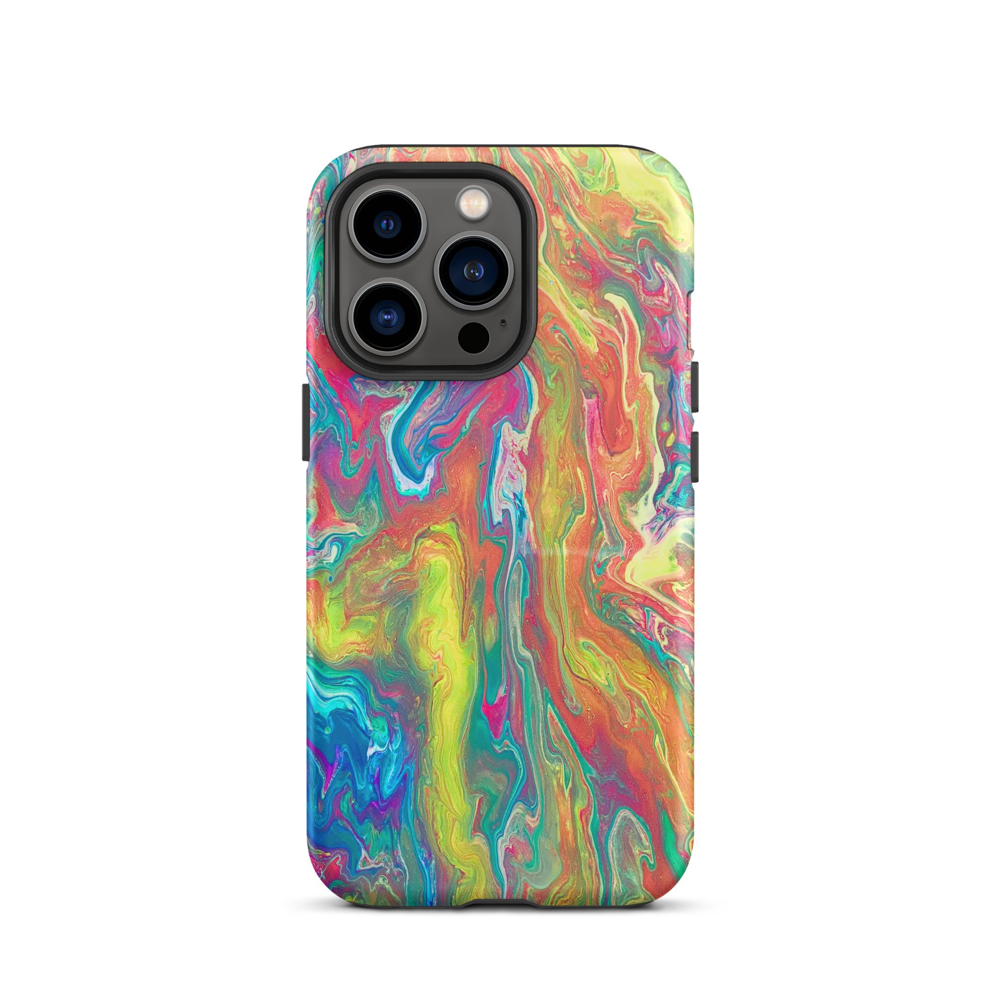 tough-case-for-iphone-matte-iphone-13-pro-front-6768fb3767d27.jpg