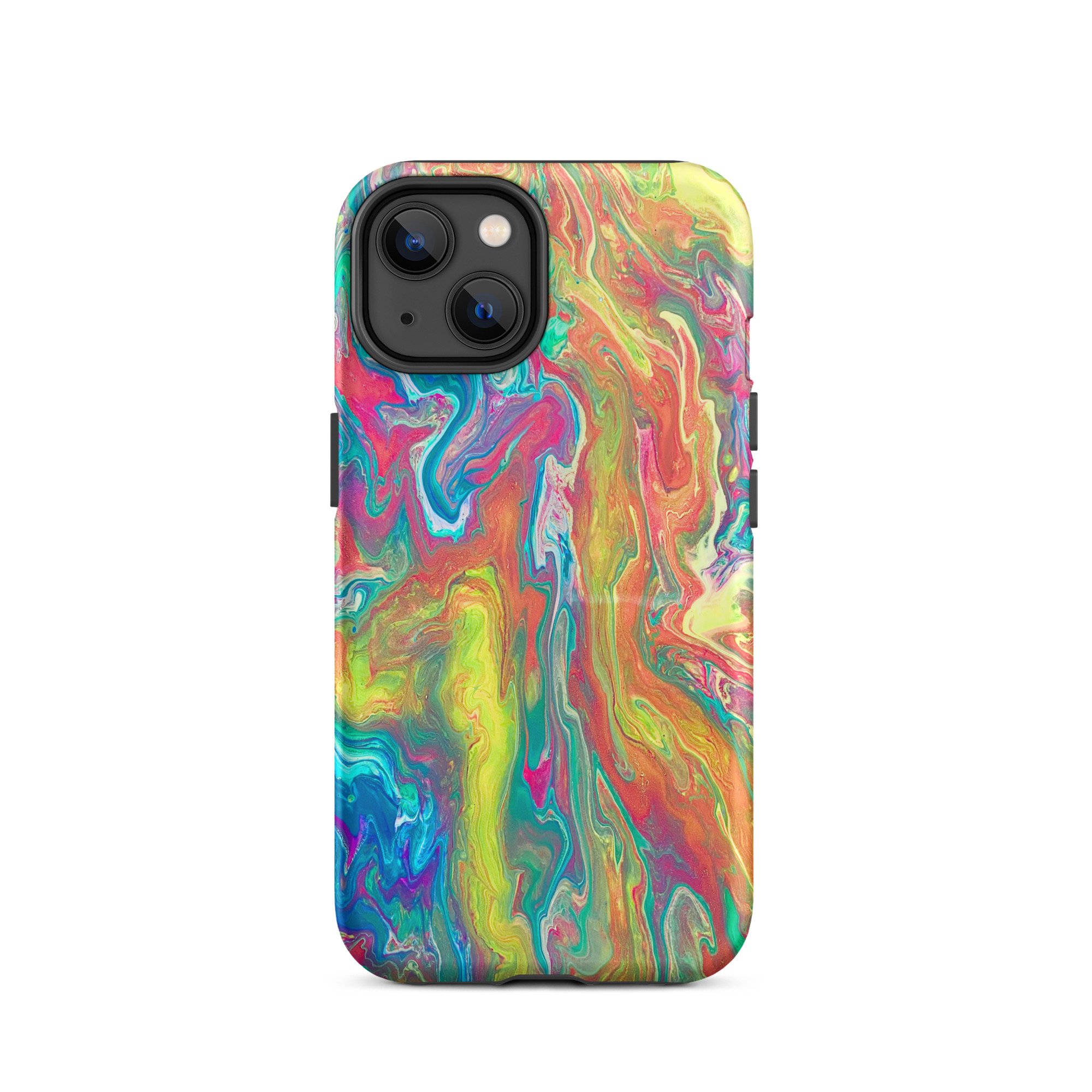 tough-case-for-iphone-matte-iphone-14-front-6768fb3767deb.jpg