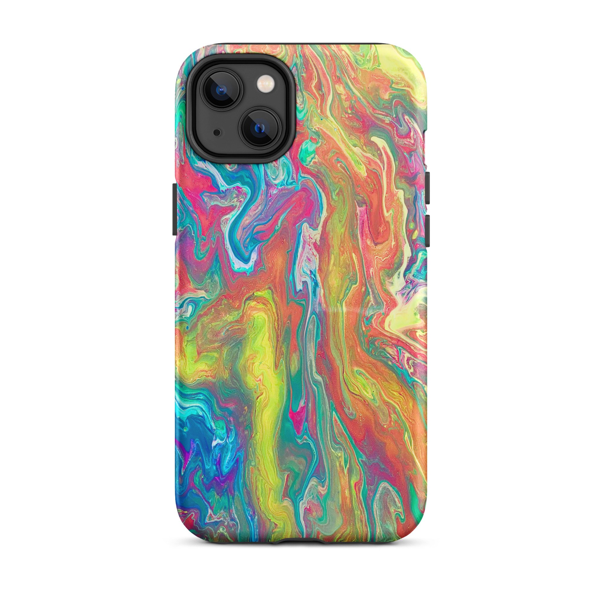 tough-case-for-iphone-matte-iphone-14-plus-front-6768fb3767e4a.jpg